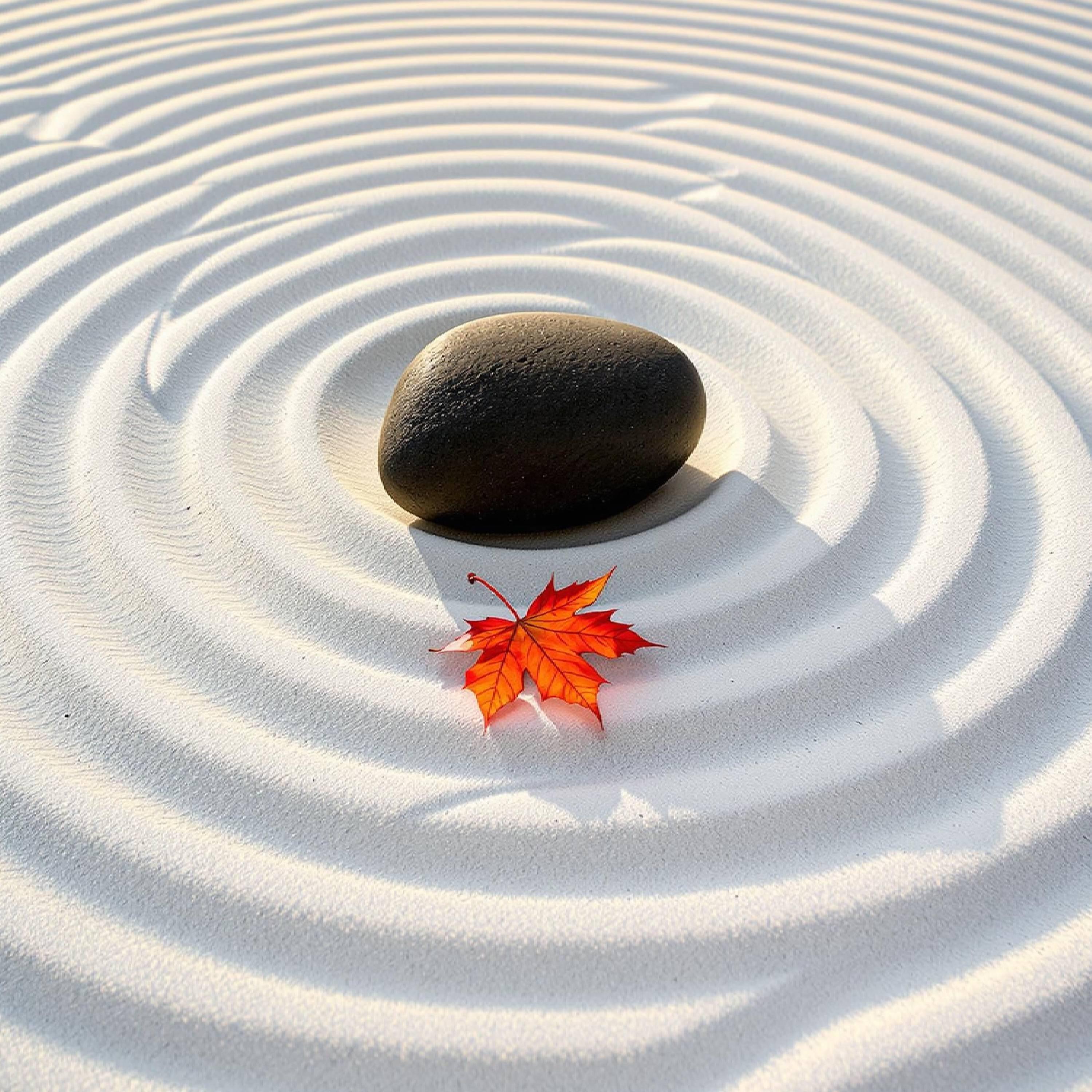 Релиз Ускользающая мысль