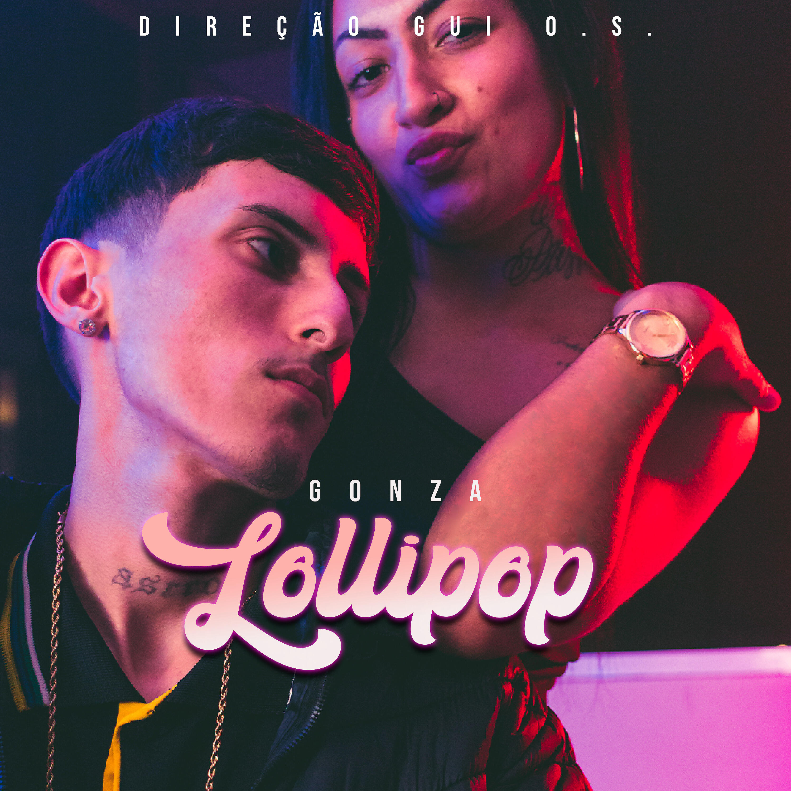 Релиз Lollipop