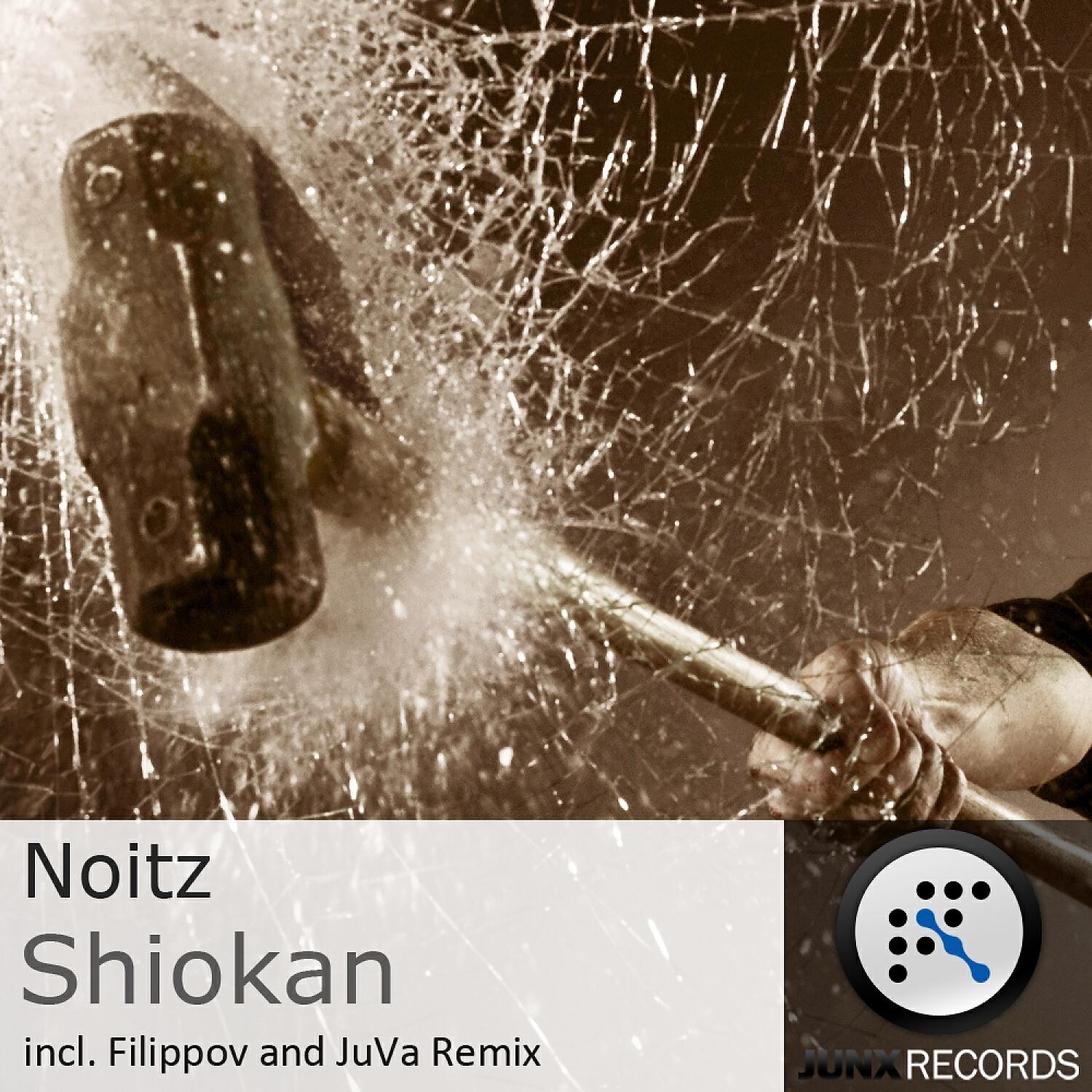 Noitz
