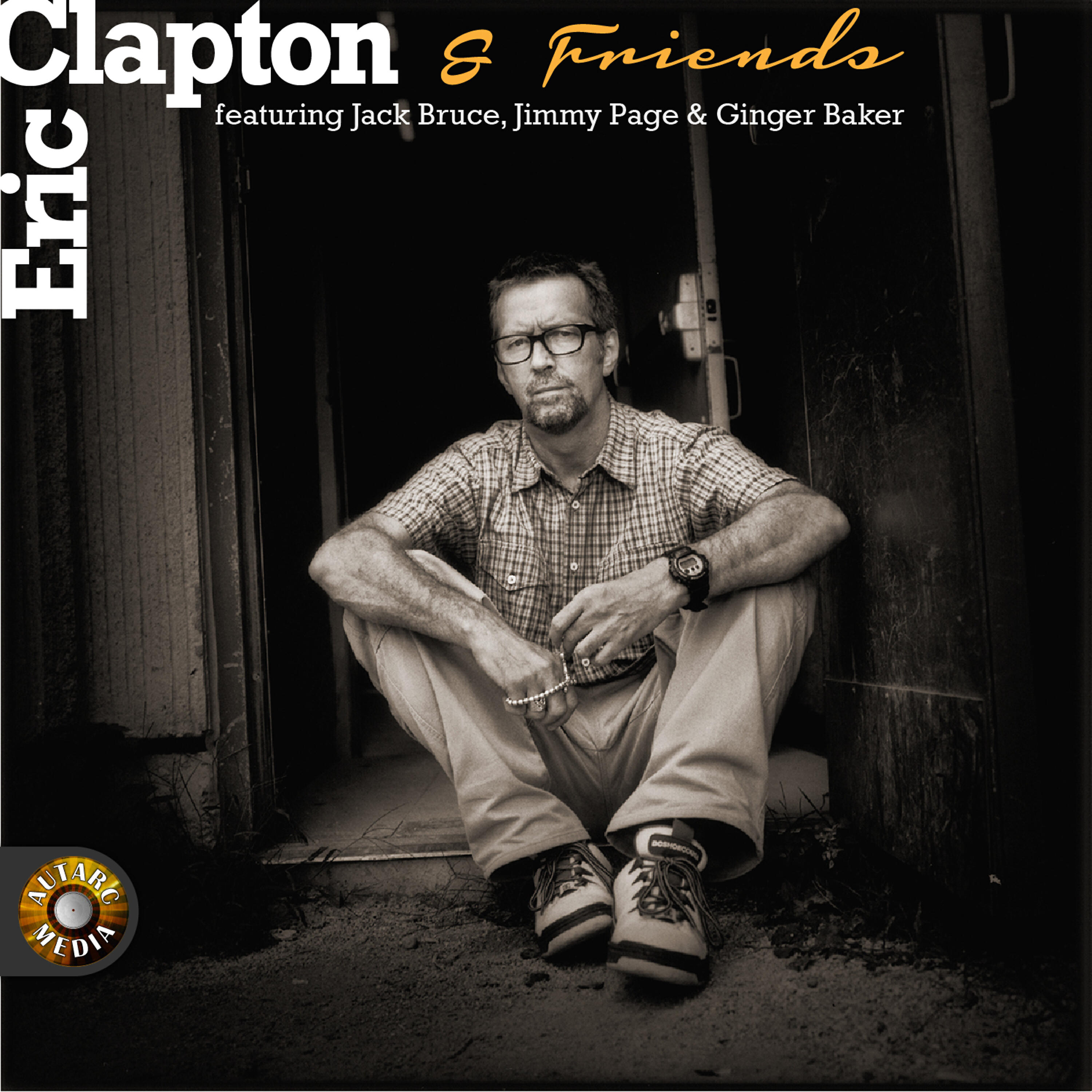Скачать песню Eric Clapton, Jack Bruce, Ginger Baker - Louise бесплатно в MP3 для Android и iOS