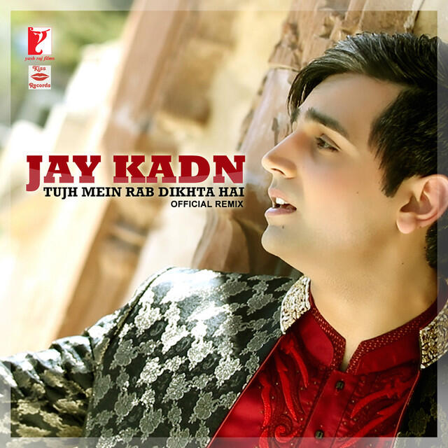 Релиз Tujh Mein Rab Dikhta Hai (Official Remix)