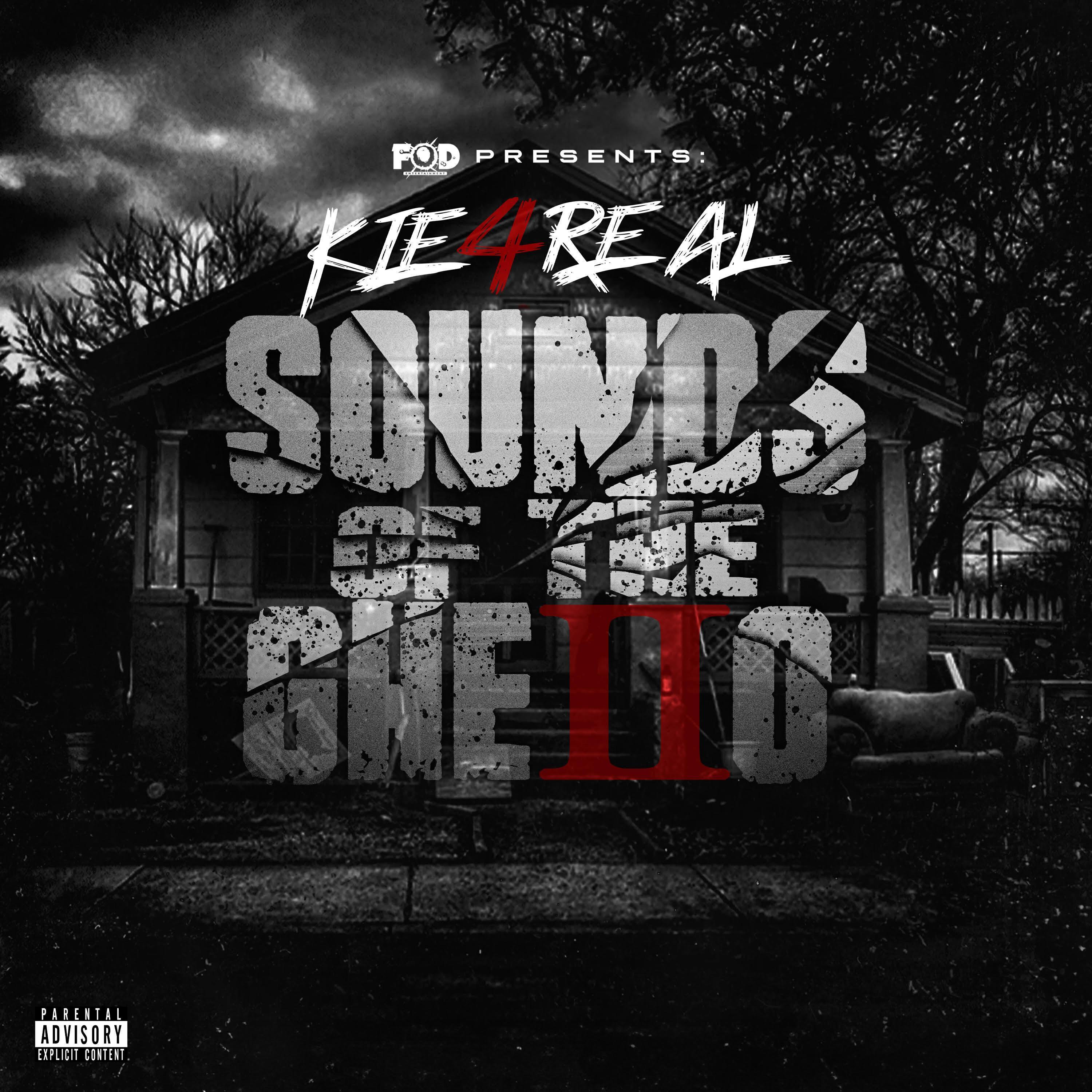Kie4real