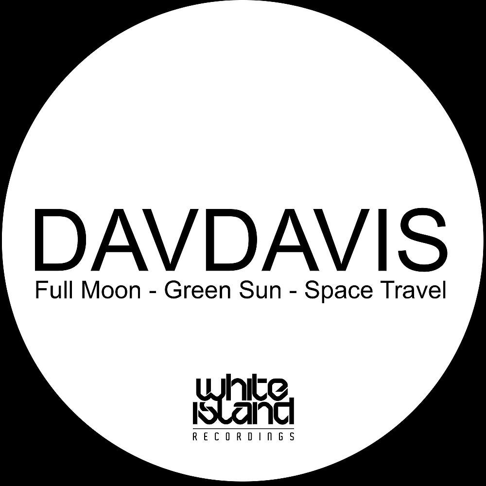 Релиз Davdavis