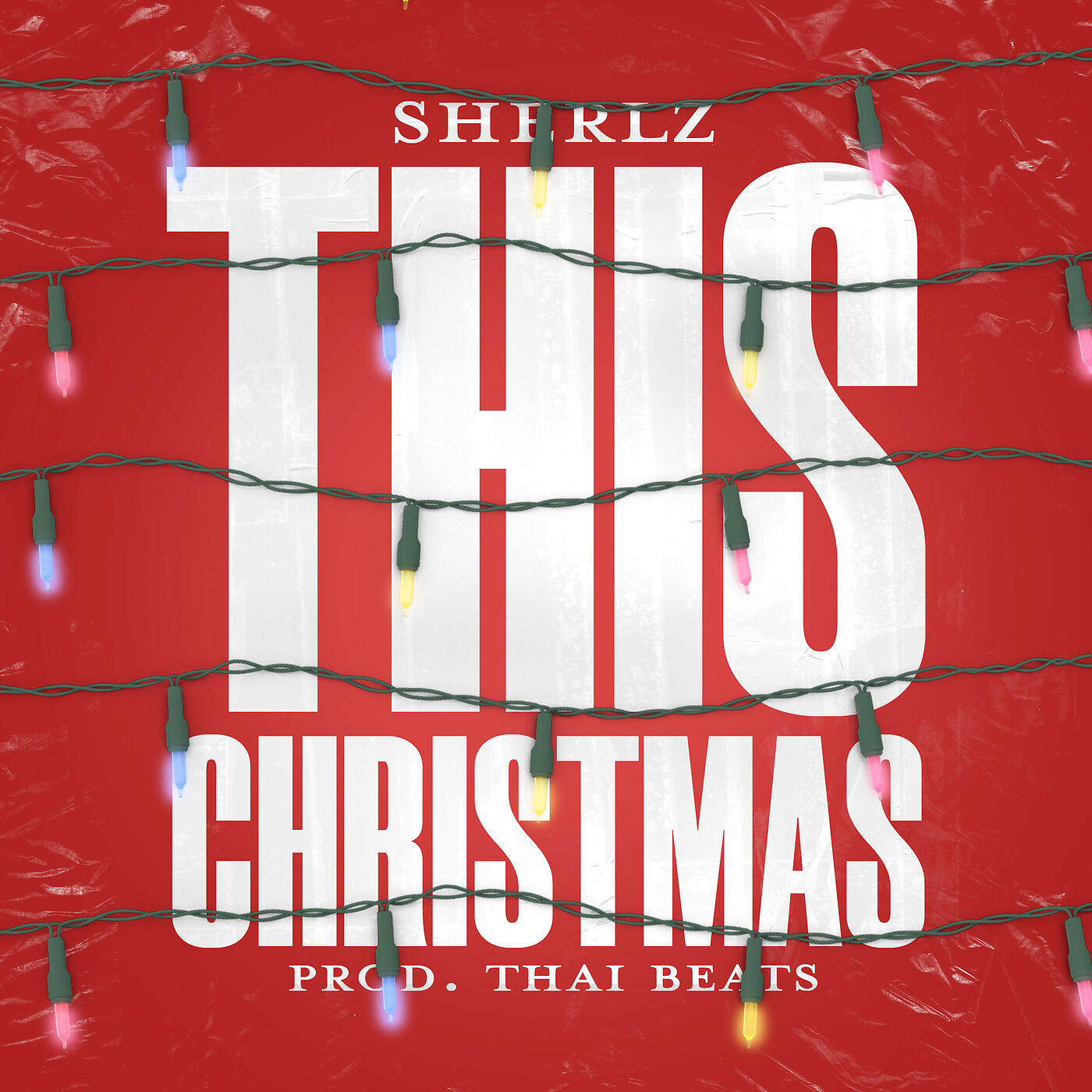 Релиз This Christmas