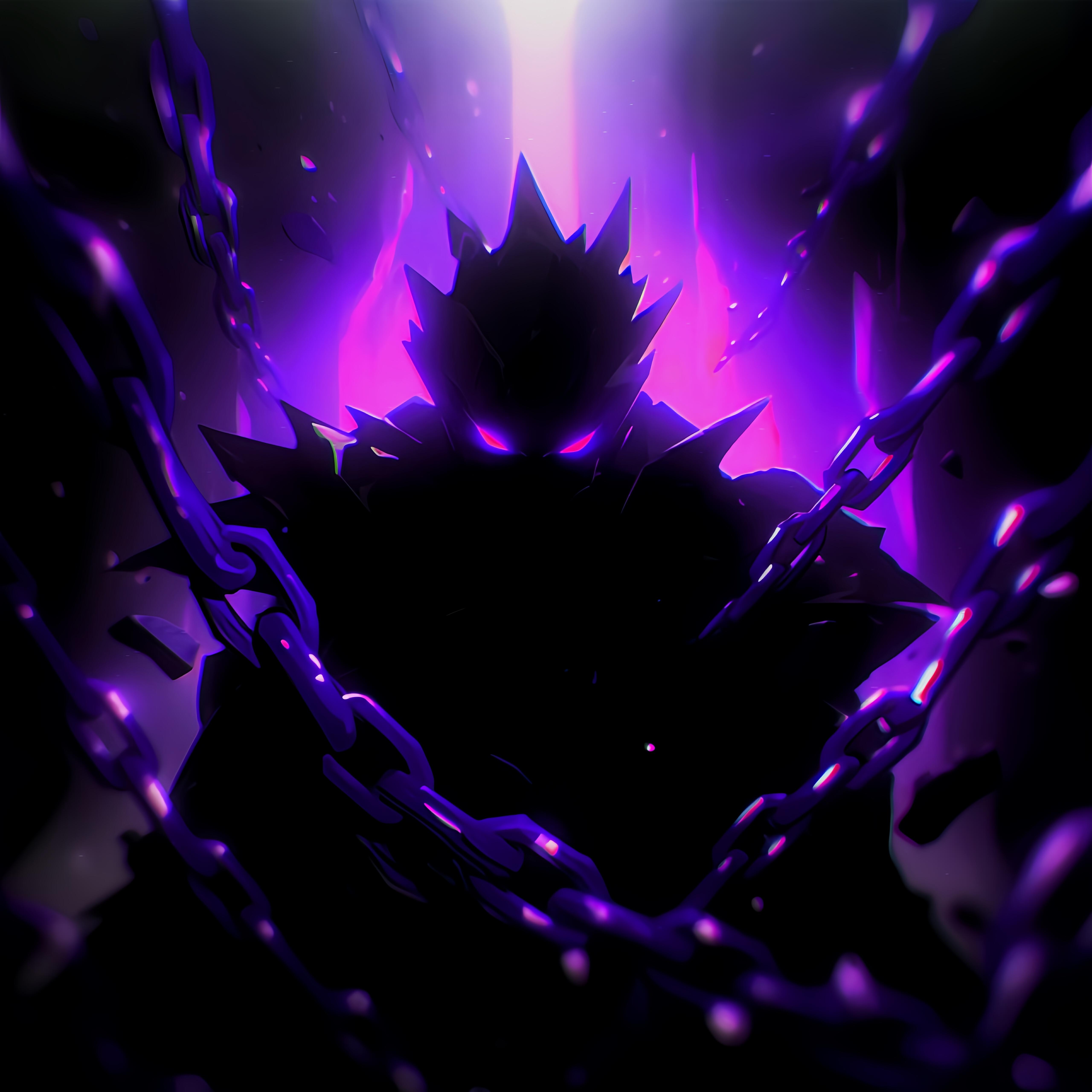 Релиз MTG - TUKUTU CHA CHA (Slowed & Reverb)