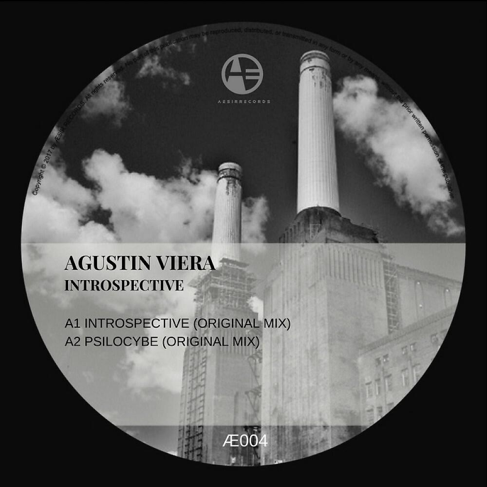 Agustin Viera