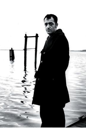 Rainald Grebe