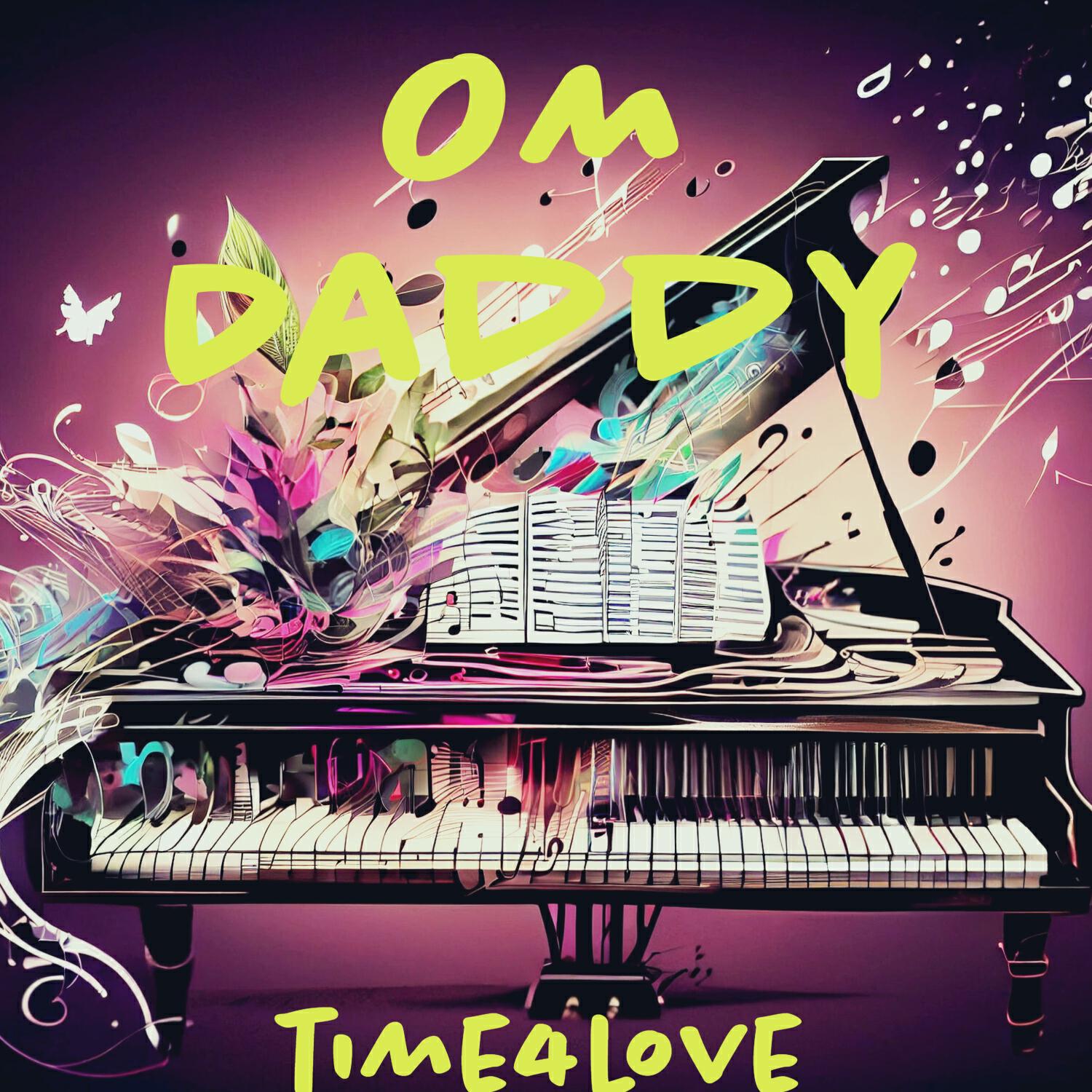 Релиз Time4Love