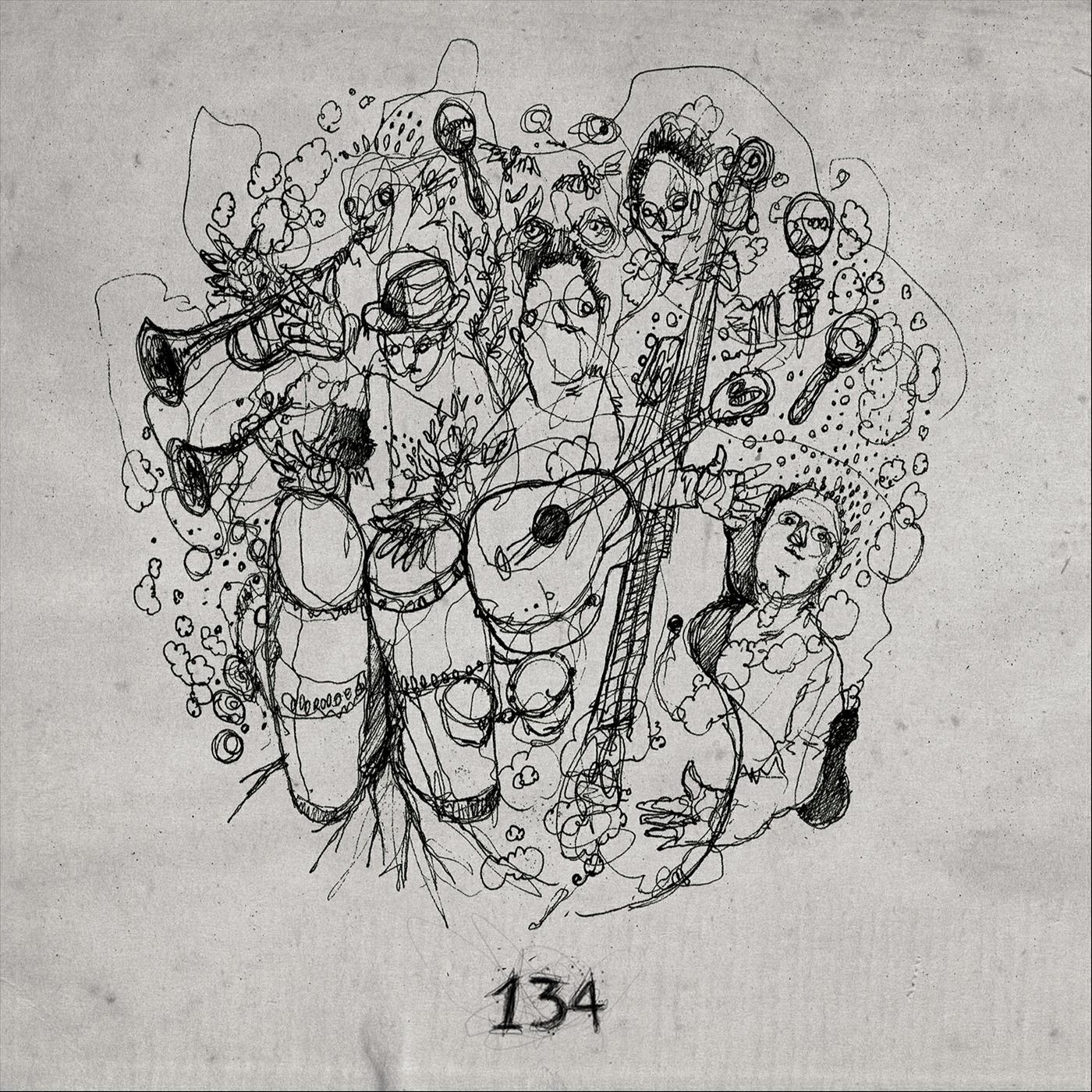 Релиз 134