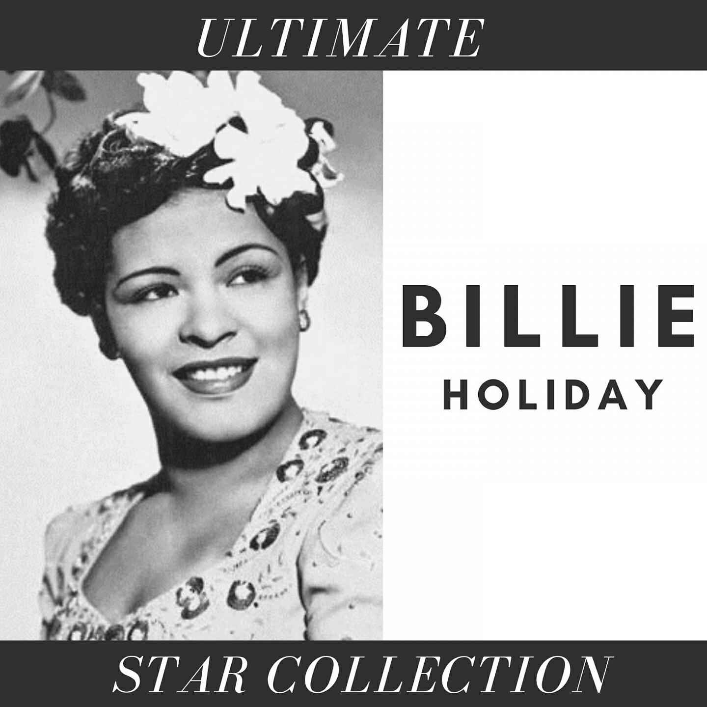 Релиз Ultimate Star Collection