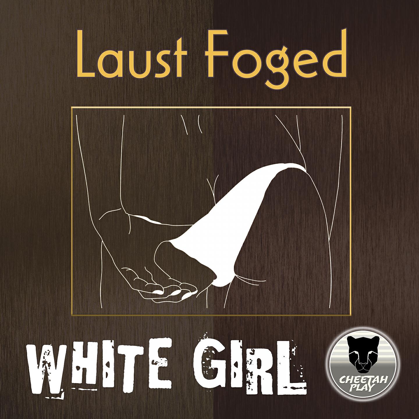 Релиз White Girl