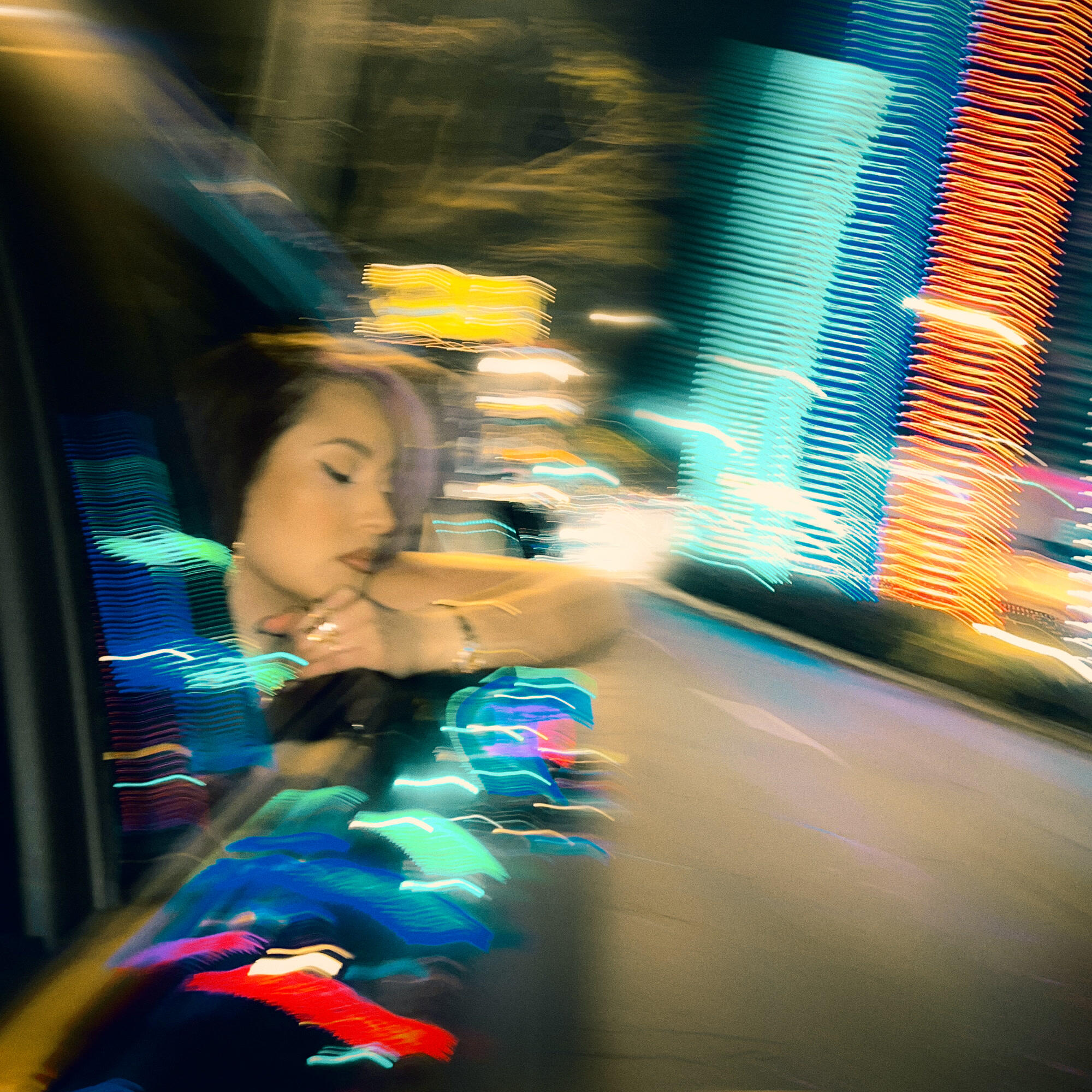 Релиз Gotta Get Home