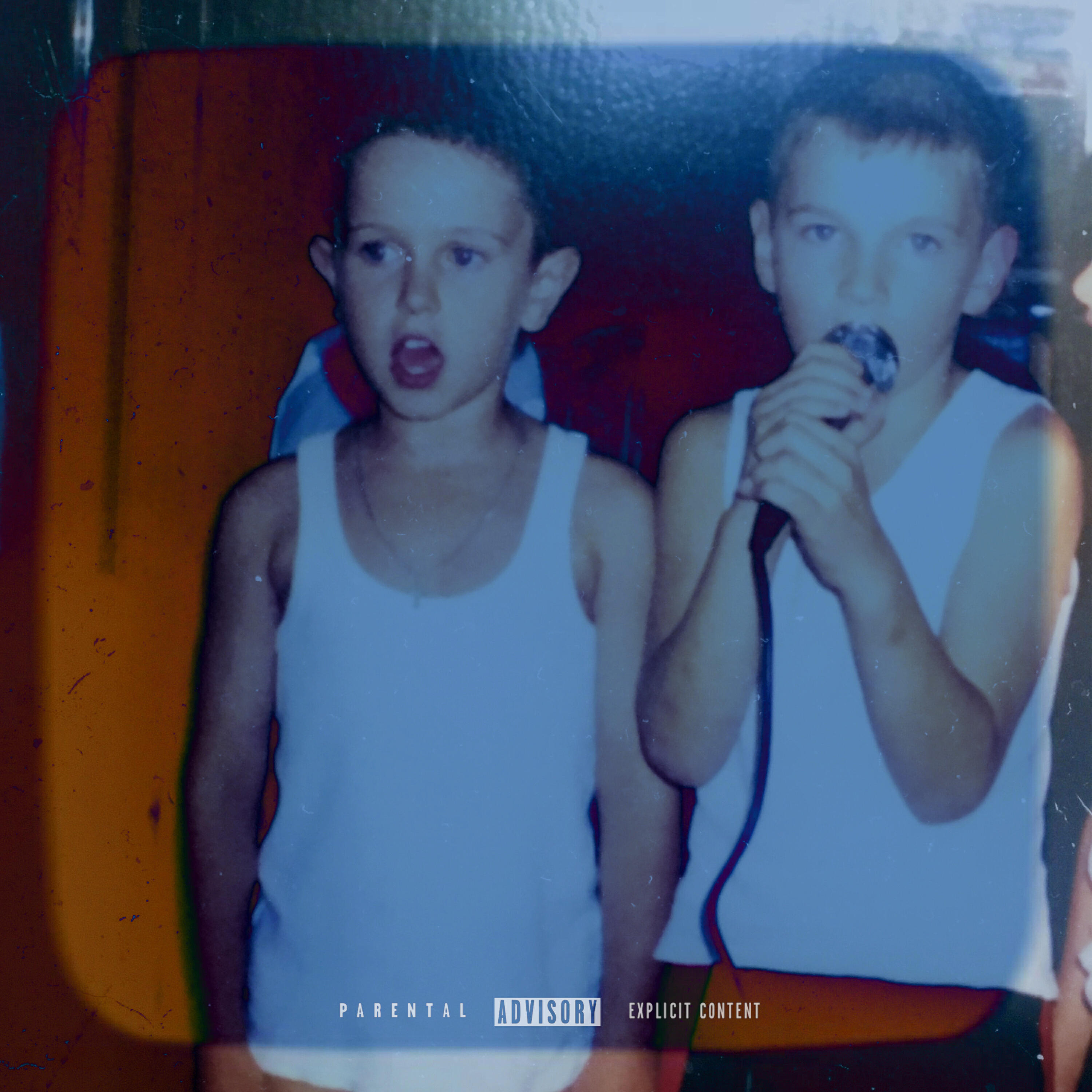 Релиз What's Up