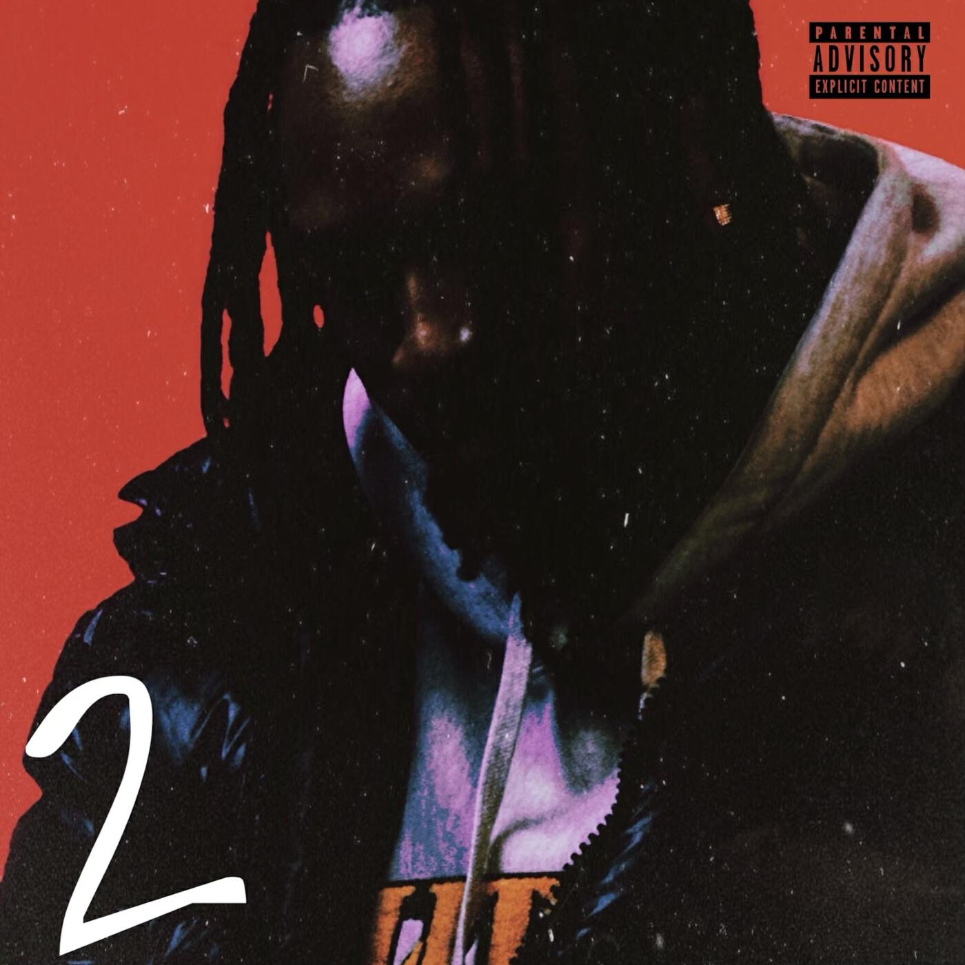 Gvlli3