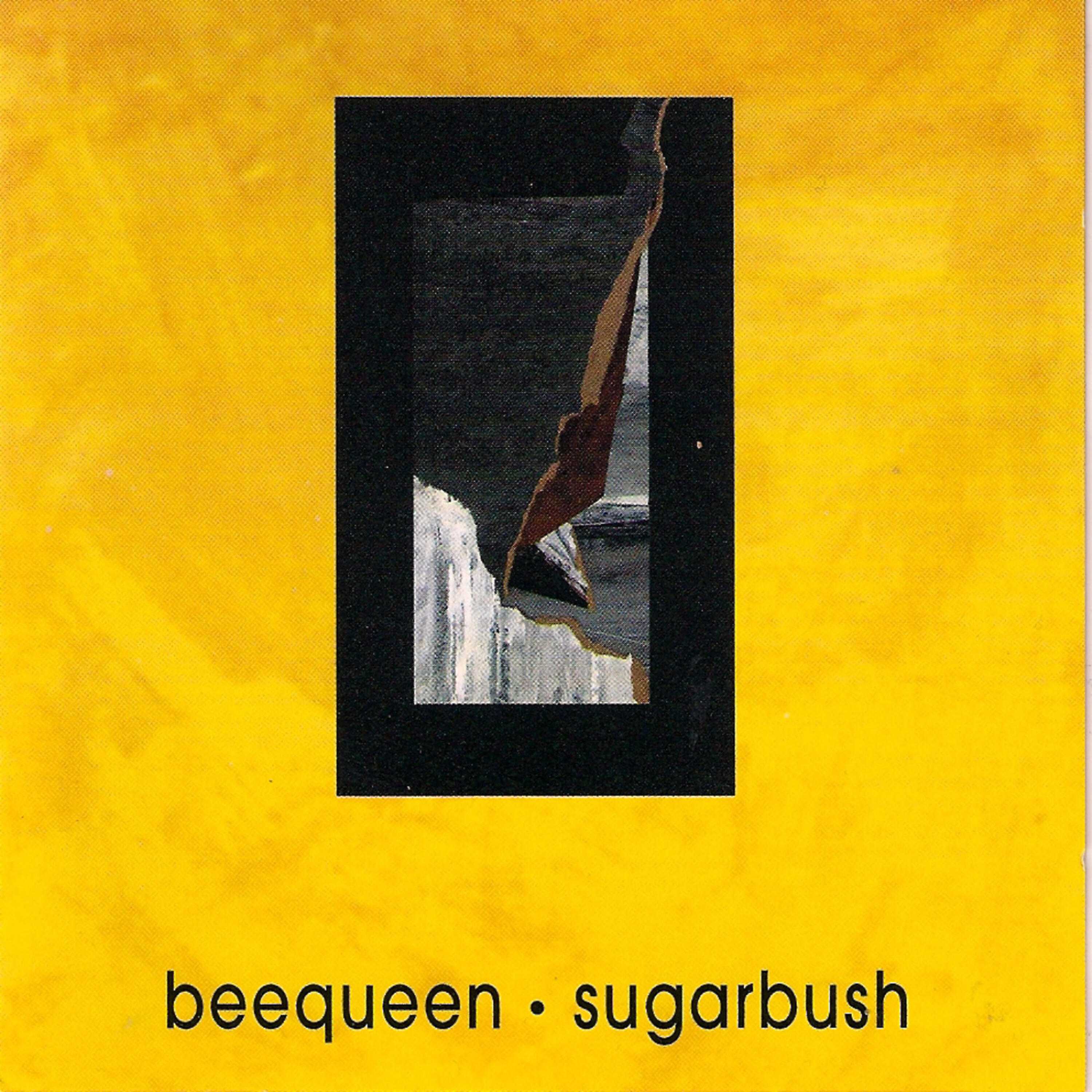 Релиз Sugarbush