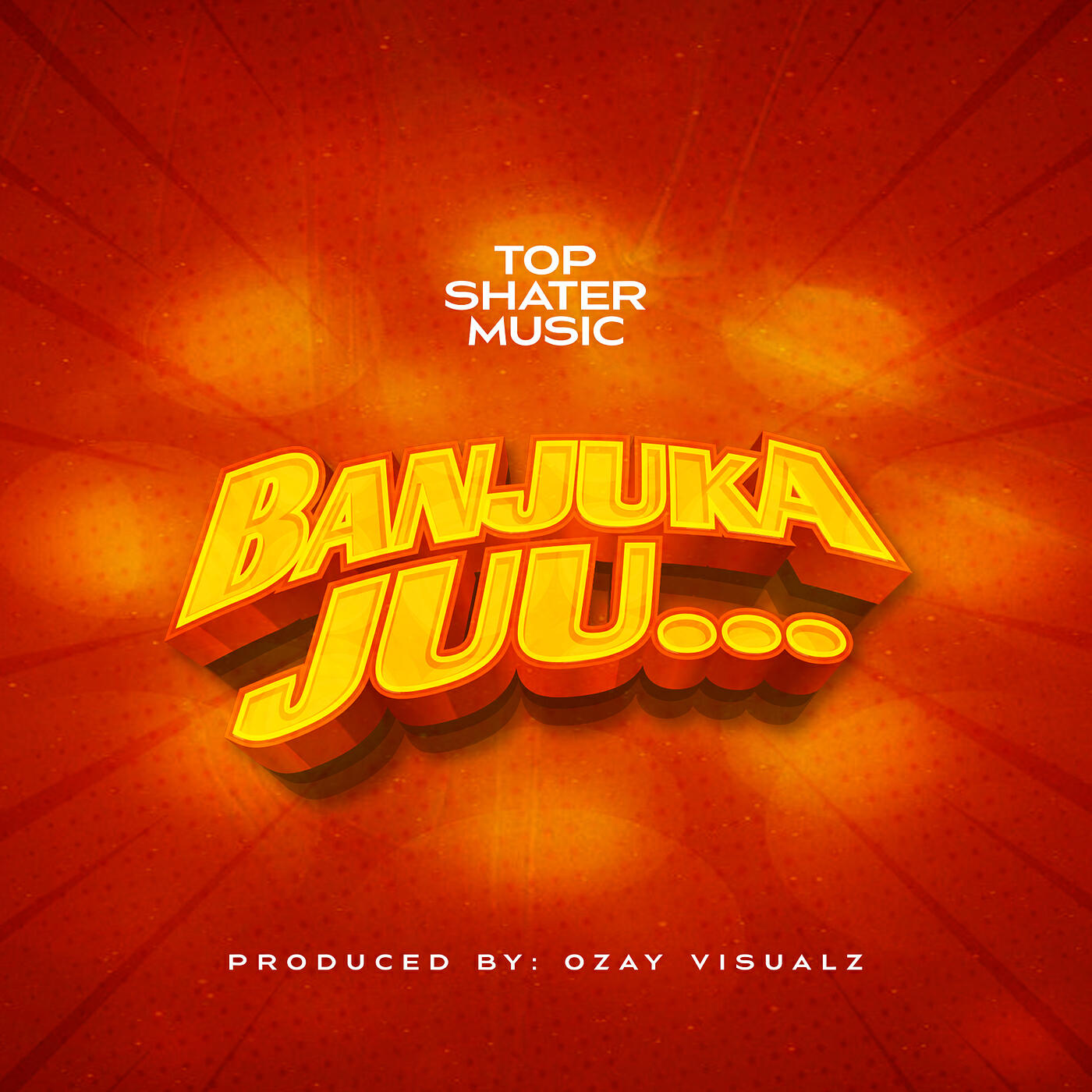 Релиз Banjuka Juu