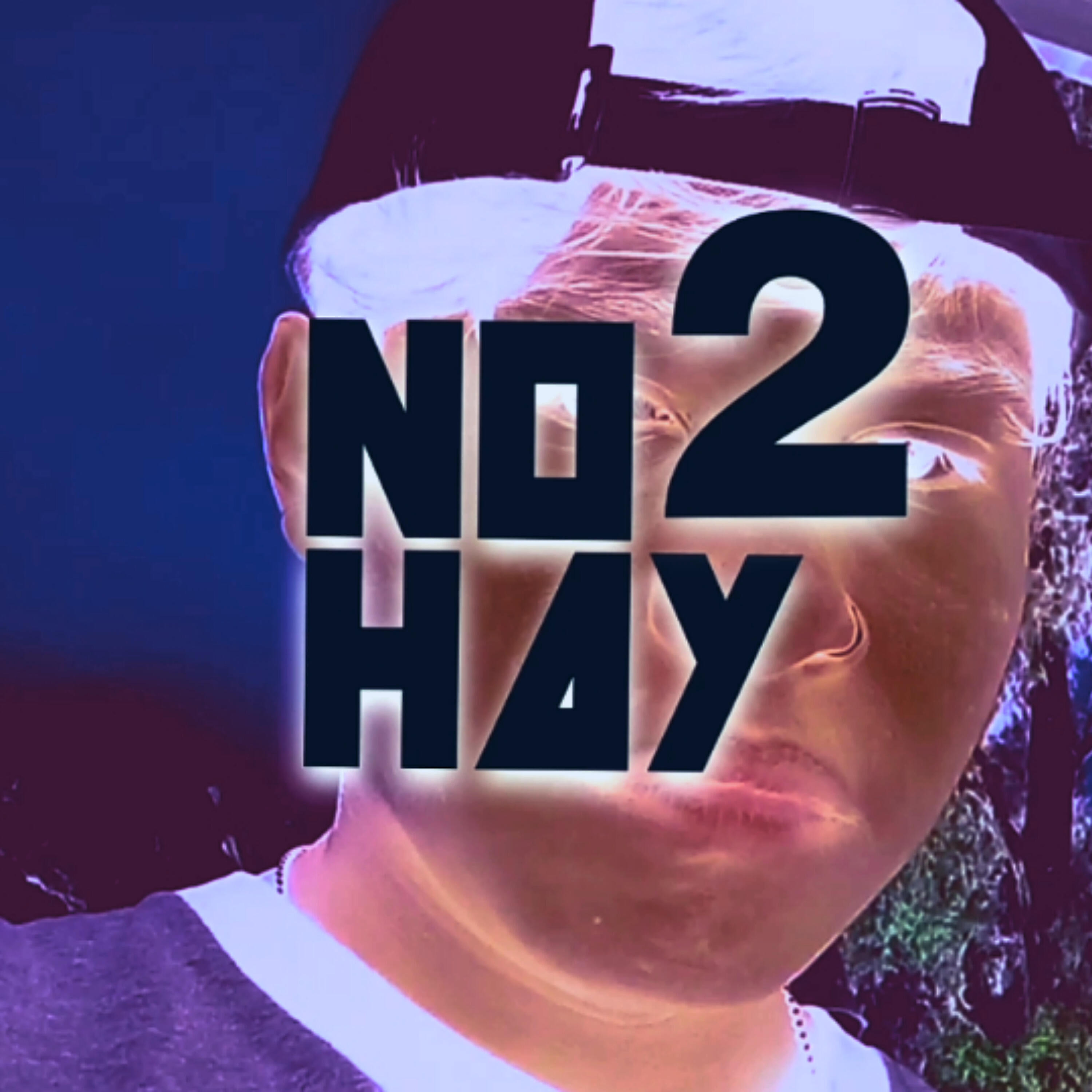 Релиз No Hay 2