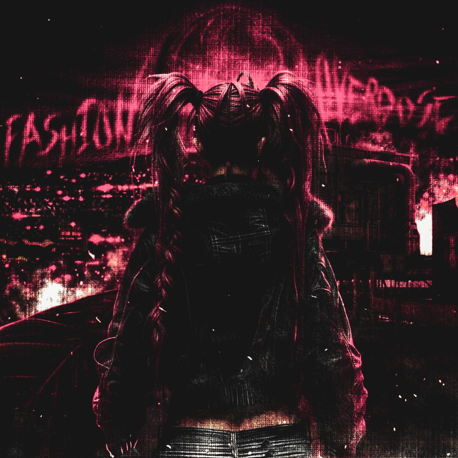 cruiserbaby