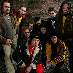 Liondub все песни в mp3