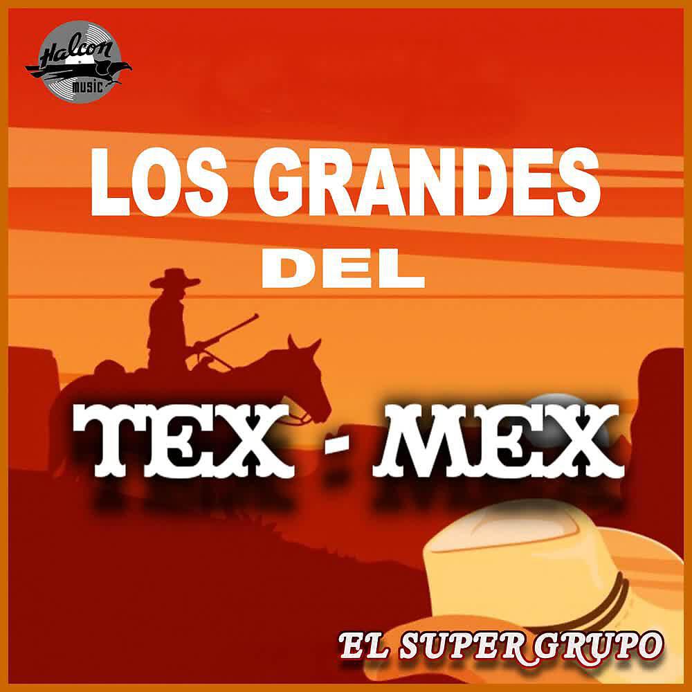 El Super Grupo