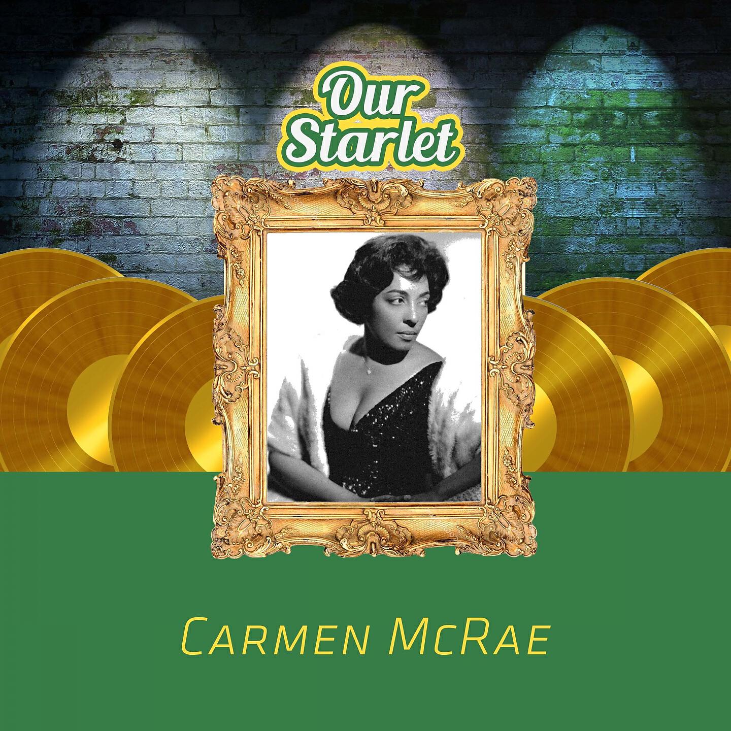 Релиз Our Starlet