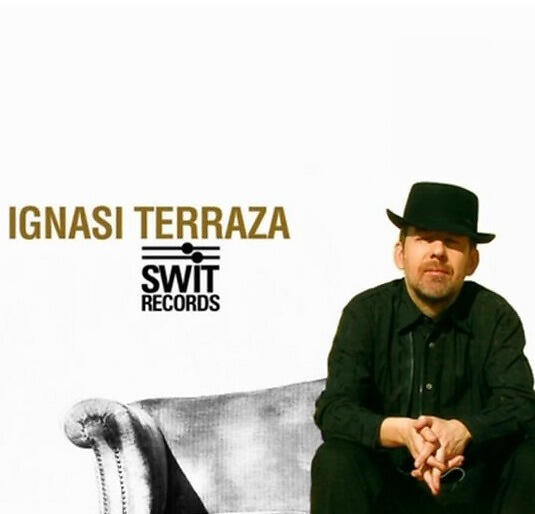 Ignasi Terraza все песни в mp3