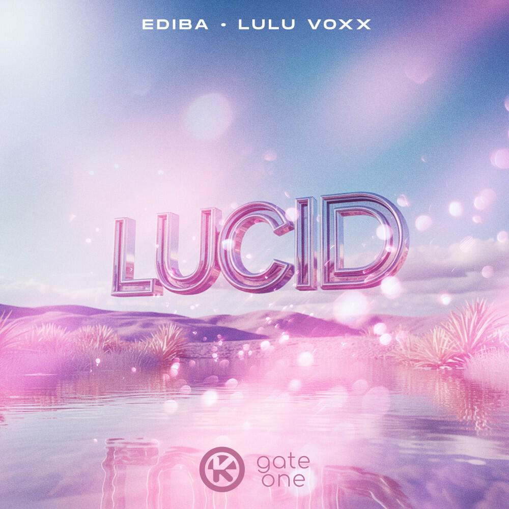 EDIBA