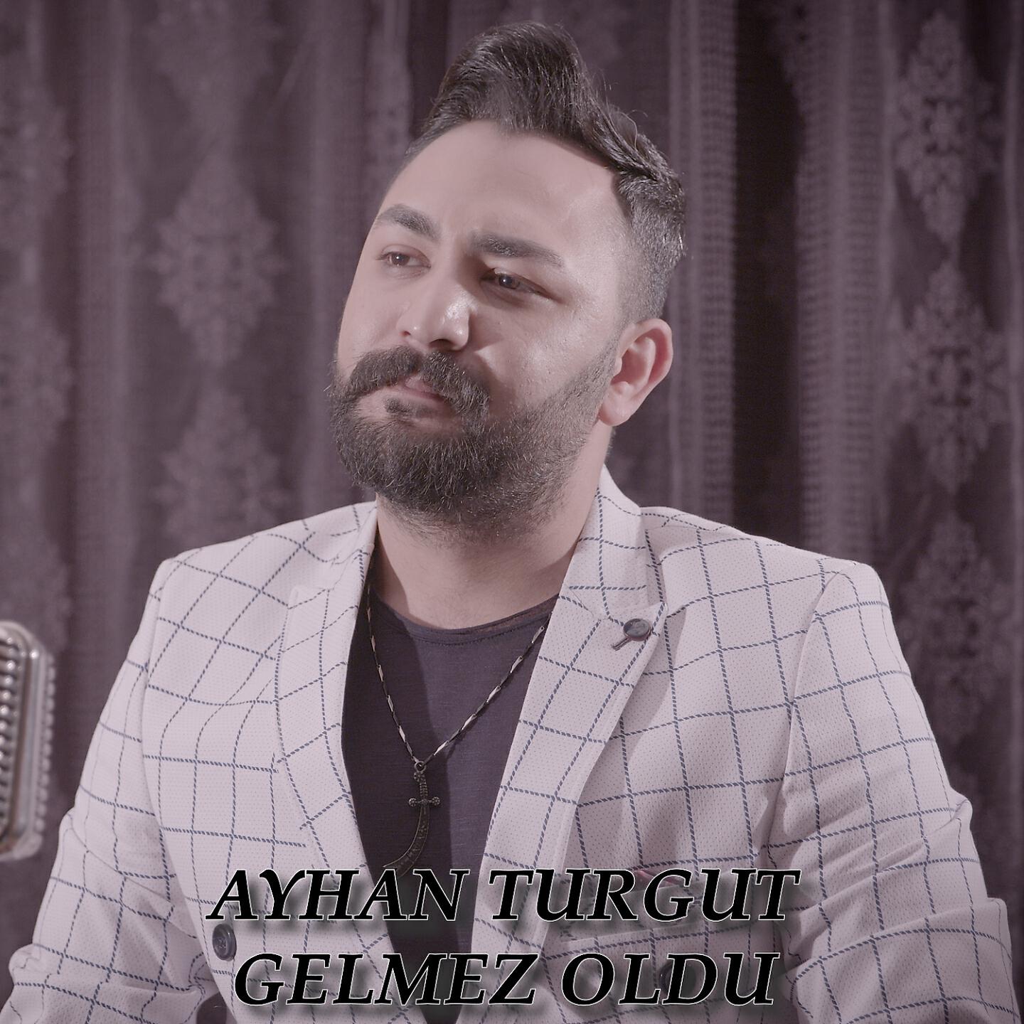 Релиз Gelmez Oldu
