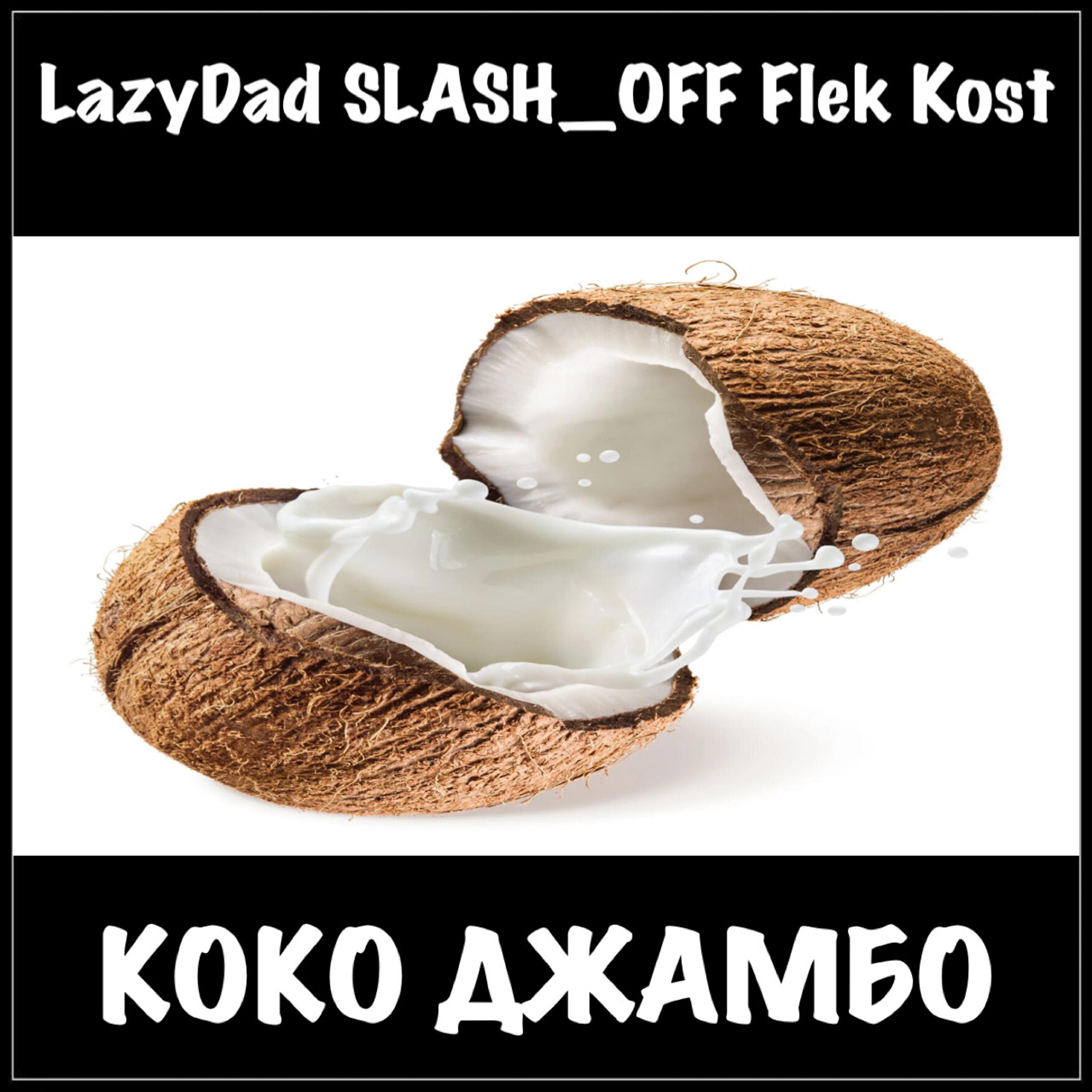 LazyDad