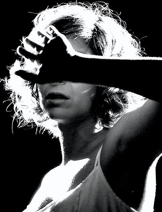 Eileen Khatchadourian