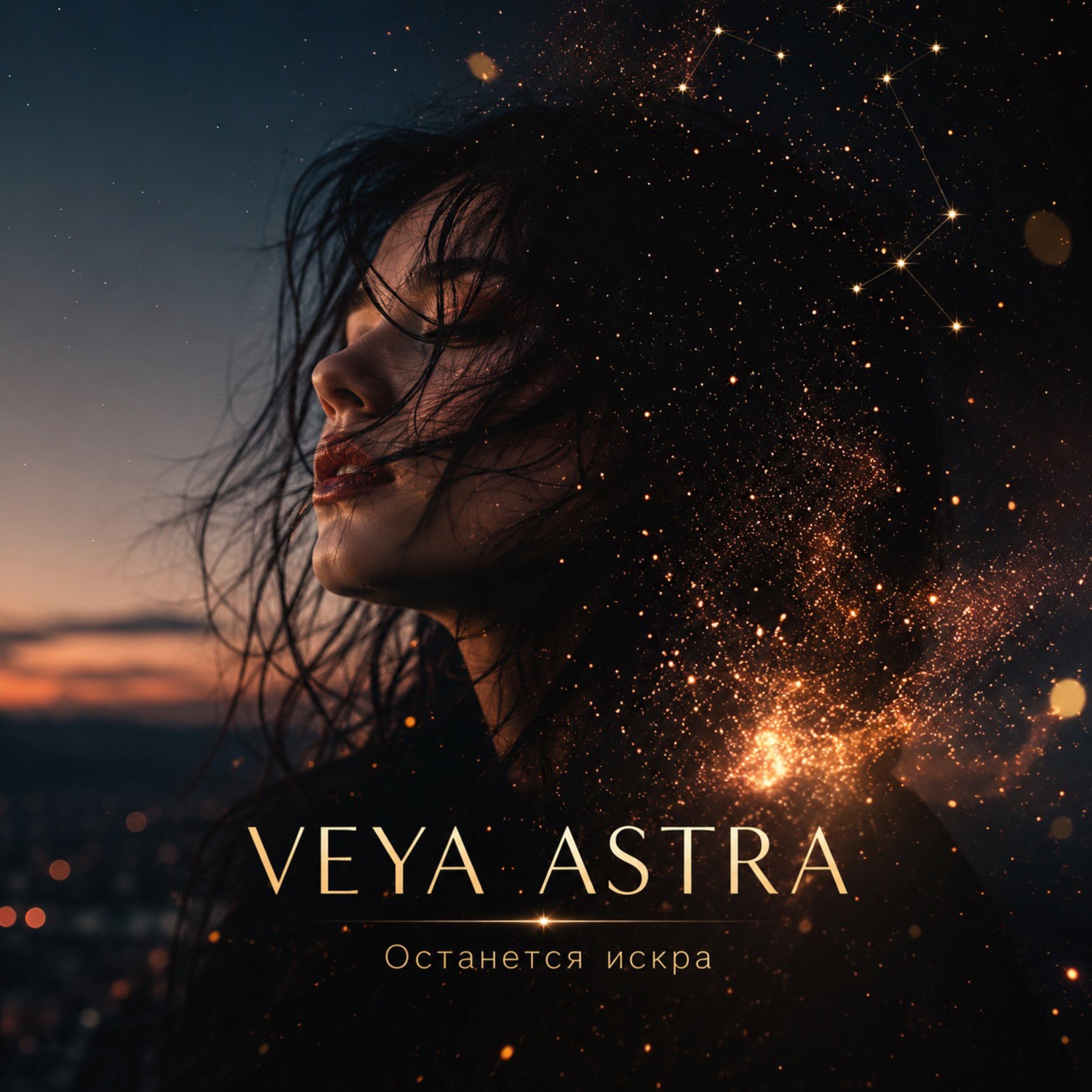 VEYA ASTRA