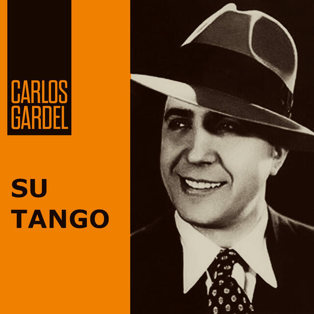 Релиз Su Tango