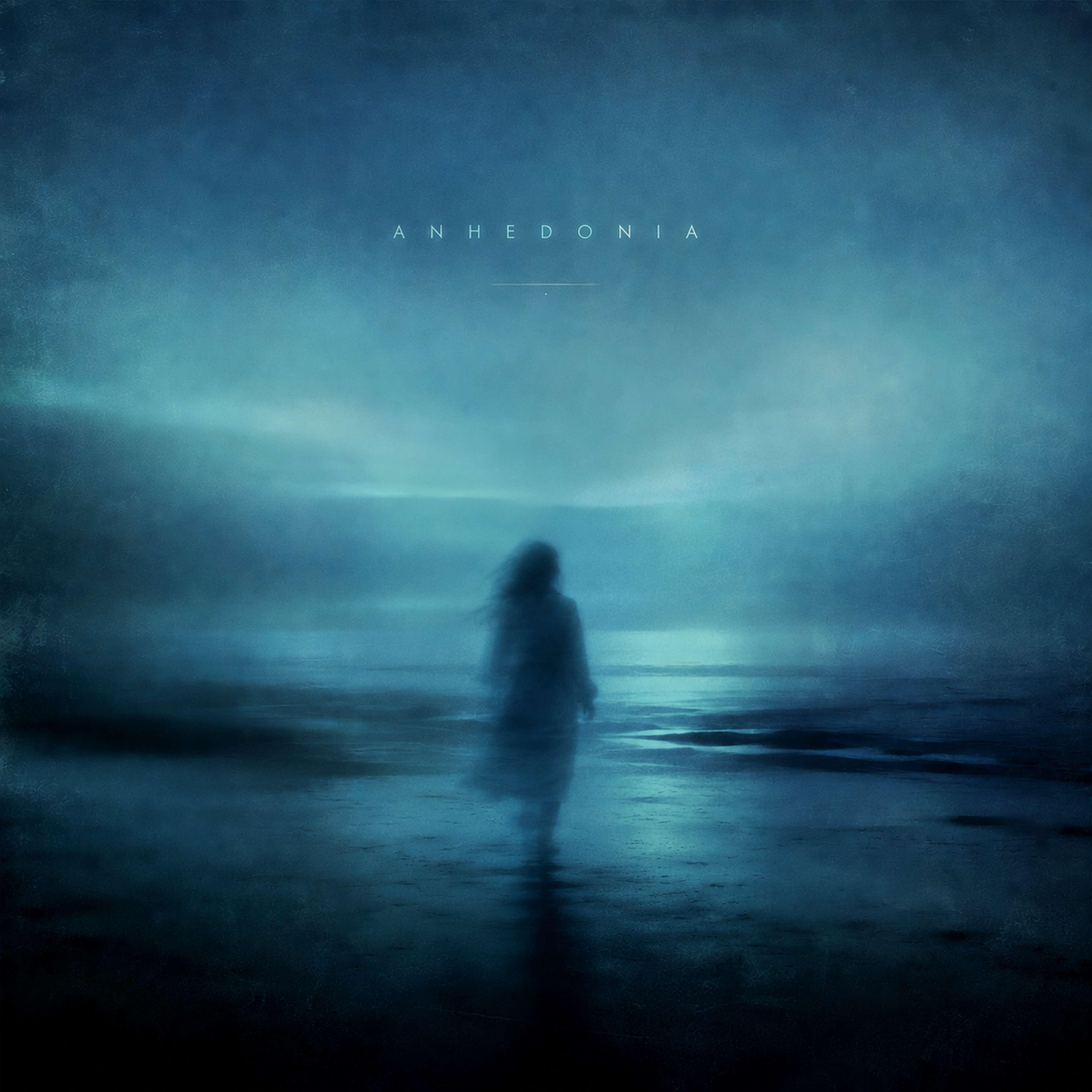 Релиз Anhedonia
