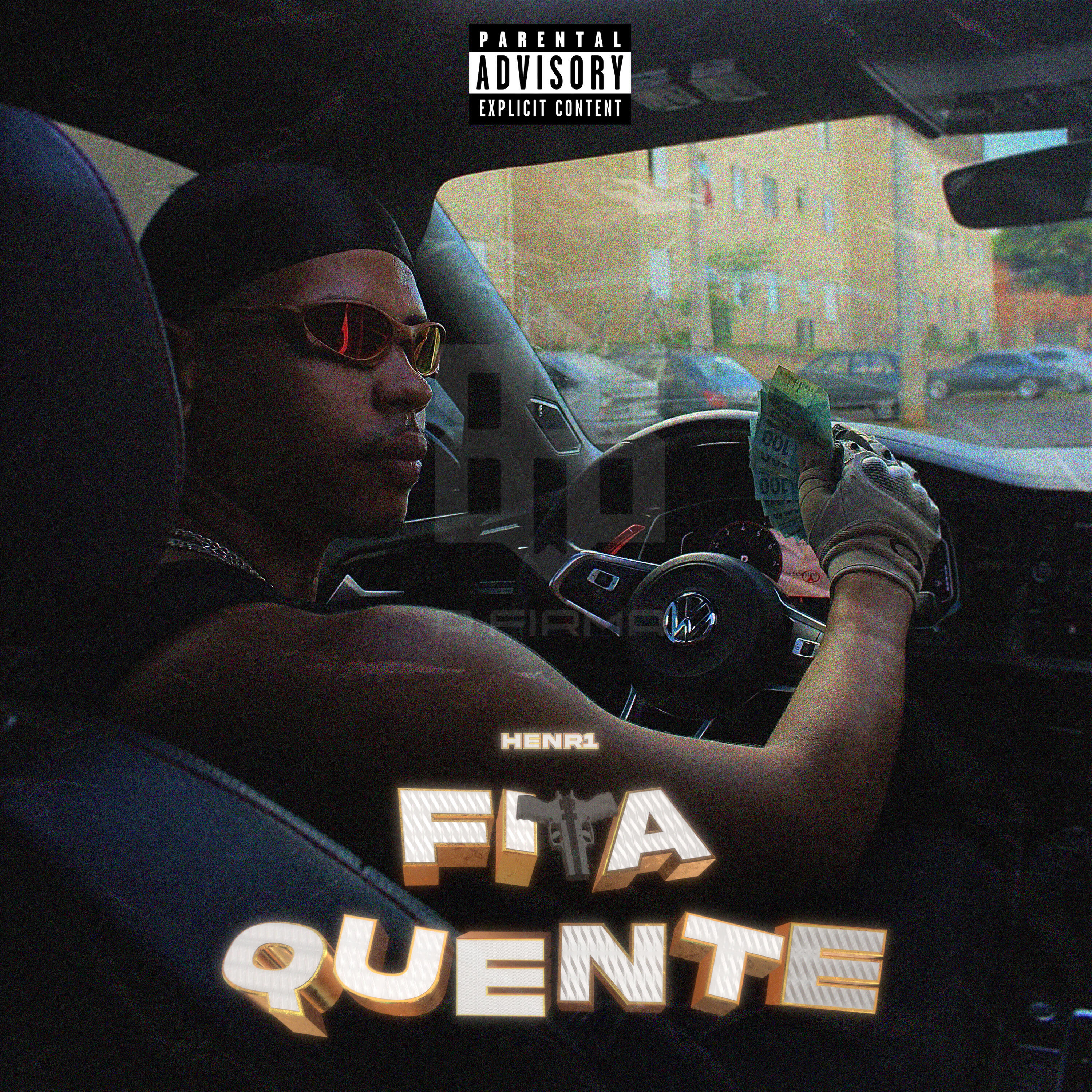 Релиз Fita Quente