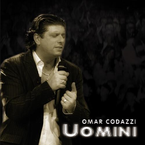 Релиз Uomini