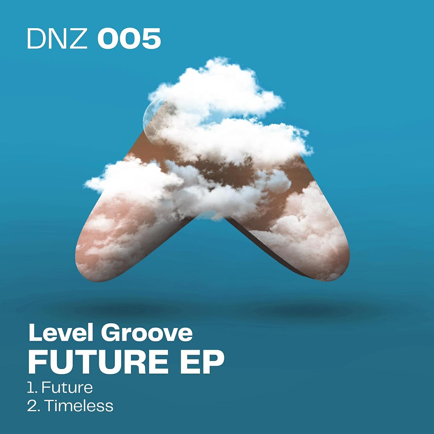 Релиз Future