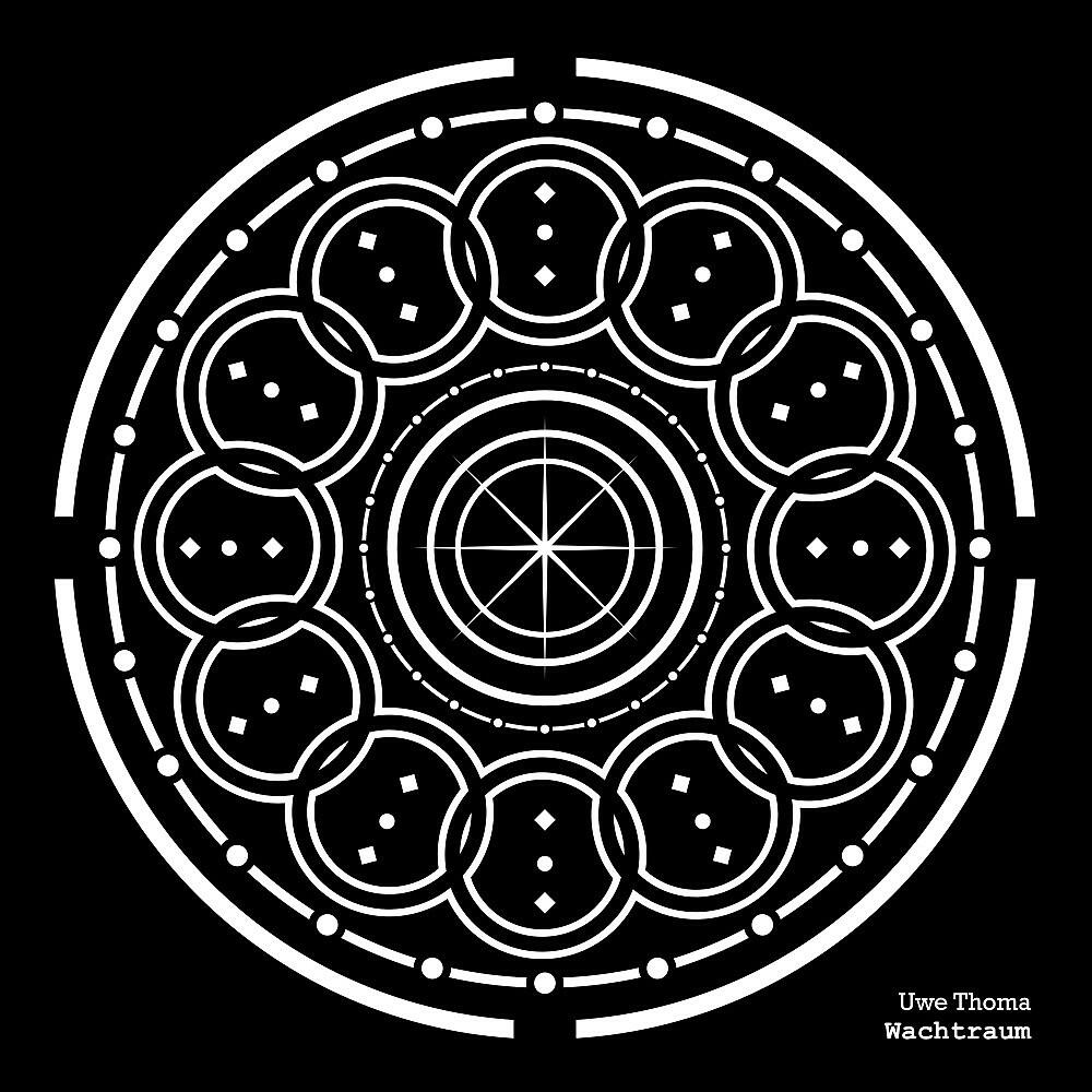 Релиз Wachtraum
