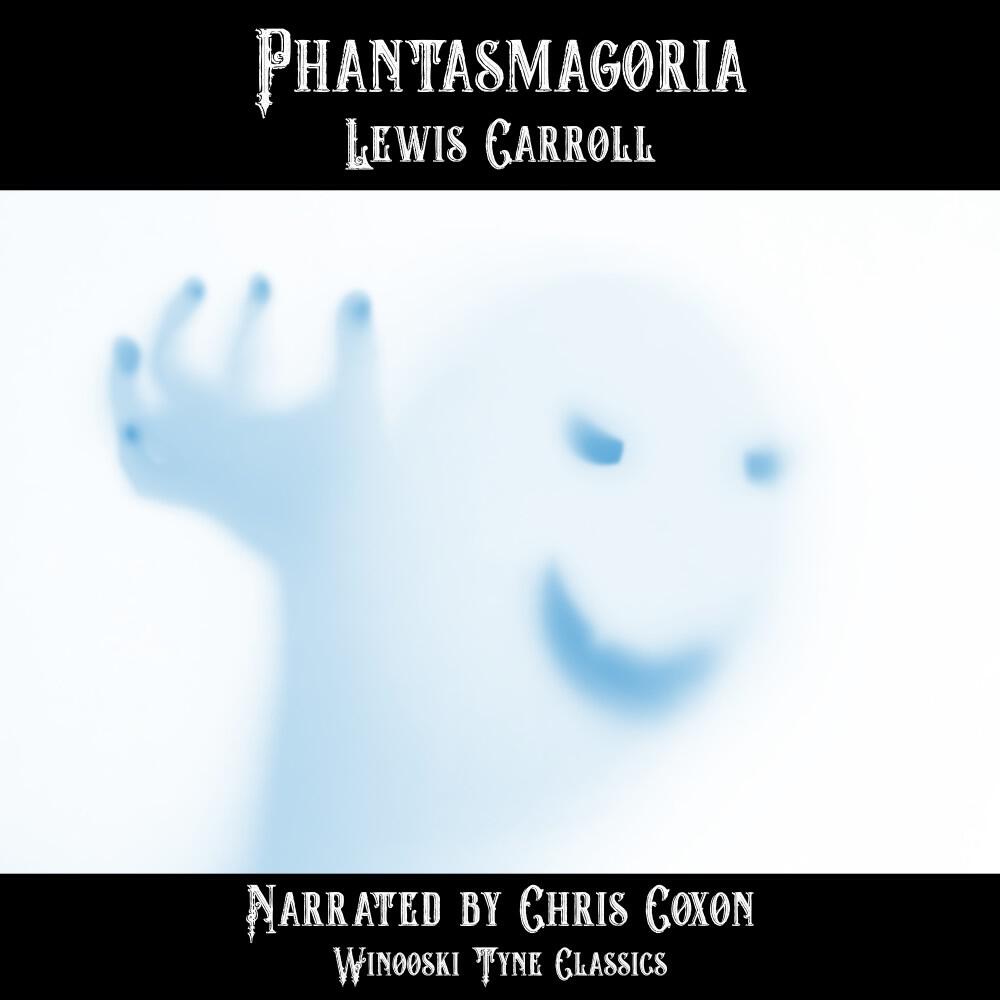 Релиз Phantasmagoria