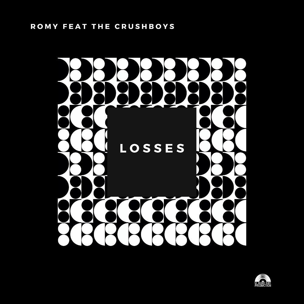 Релиз Losses