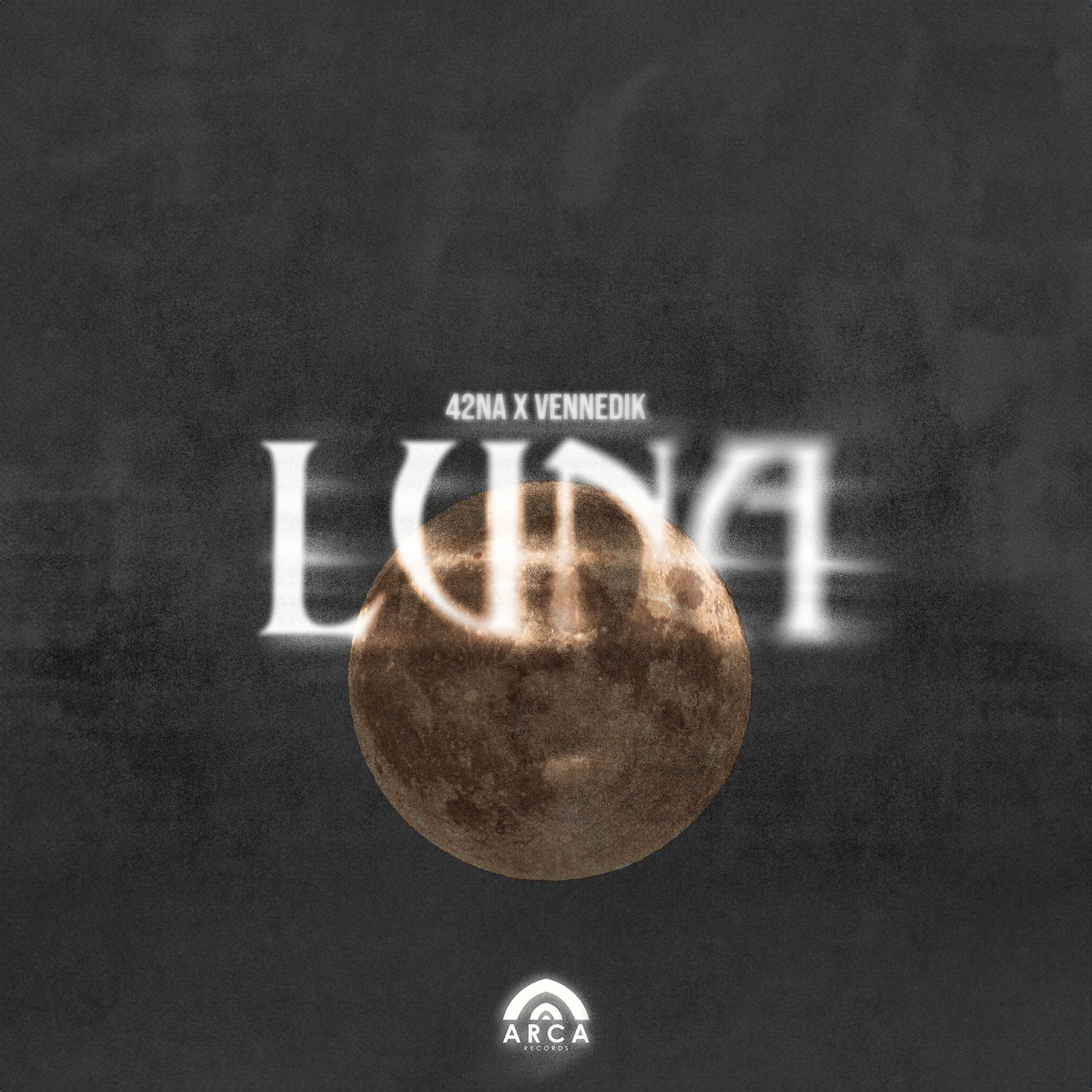 Релиз Luna