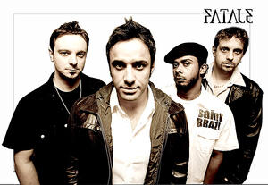 Fatale