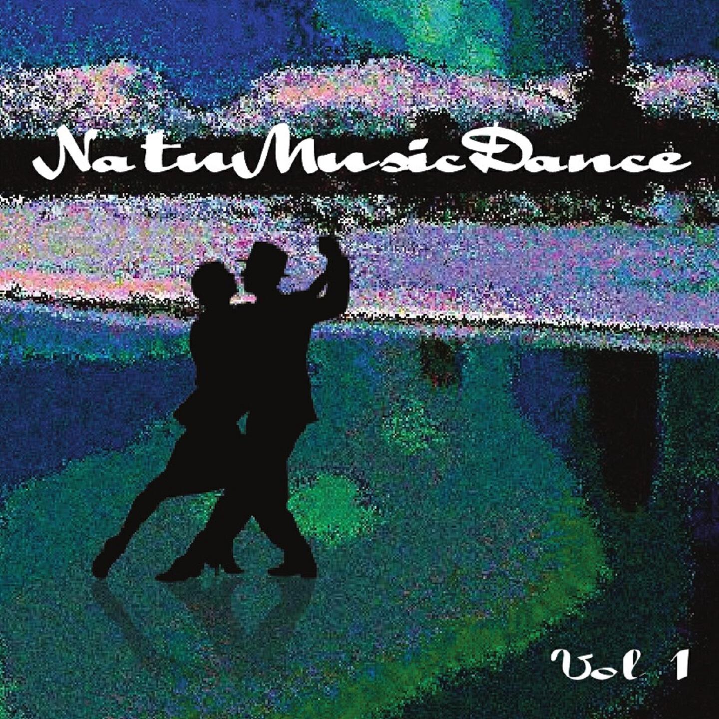 Релиз NatuMusicDance, Vol. 1