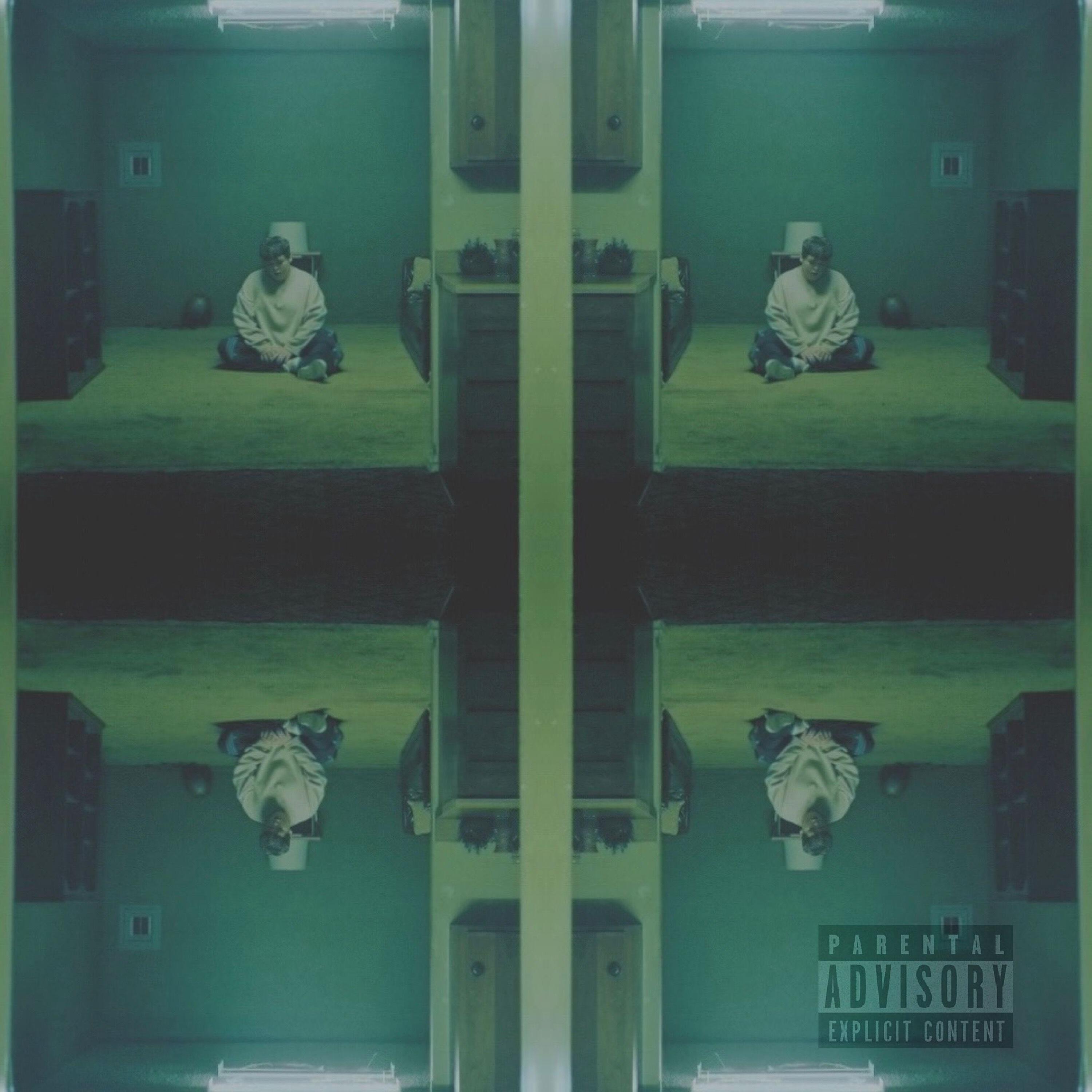 Релиз The A Side