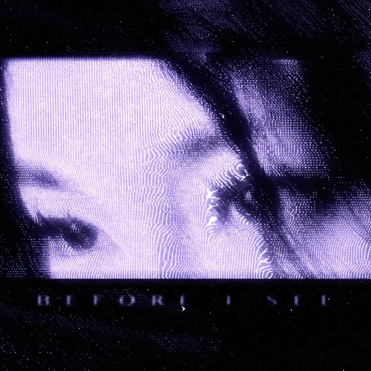 Релиз BEFORE I SEE