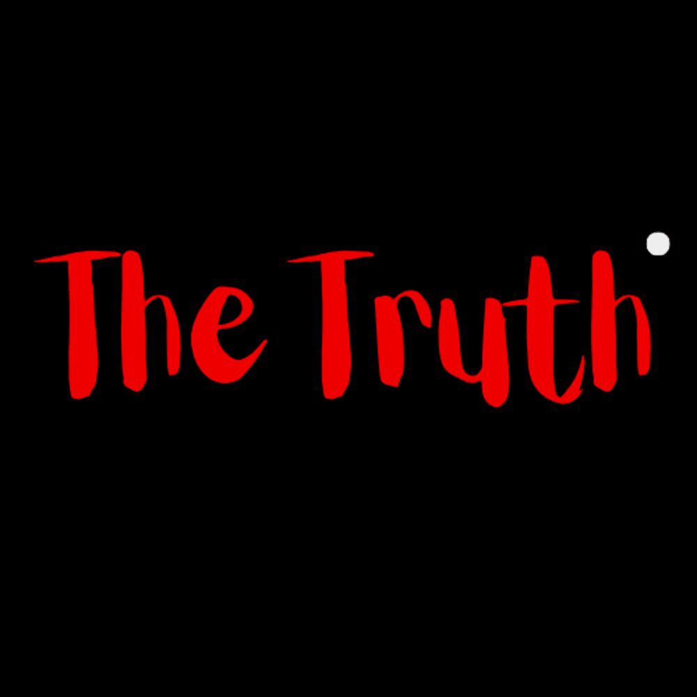 Релиз The Truth