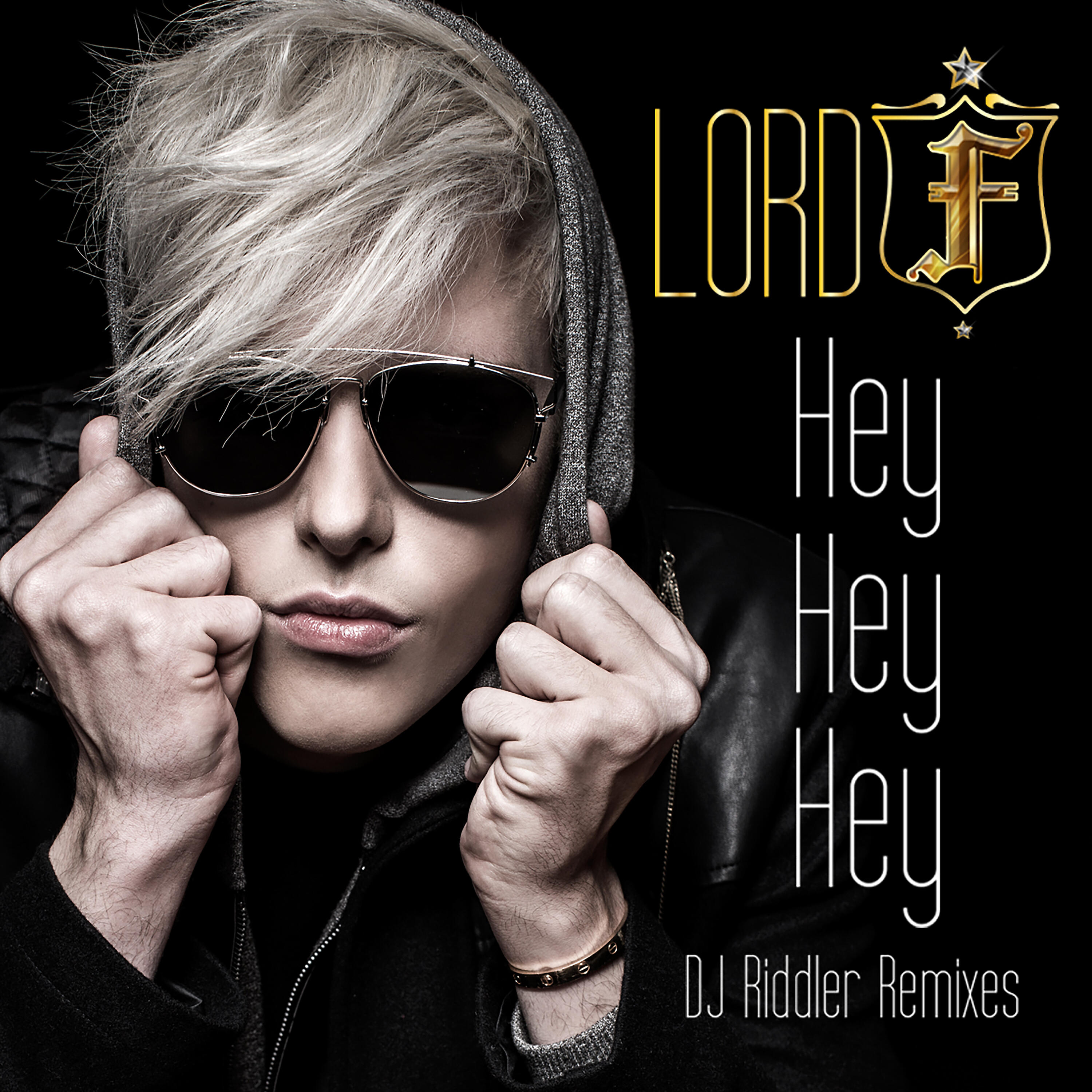Lord F
