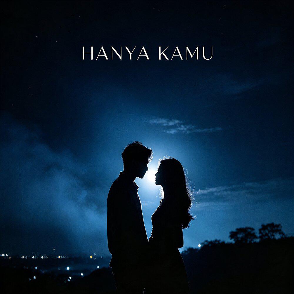 Релиз Hanya Kamu