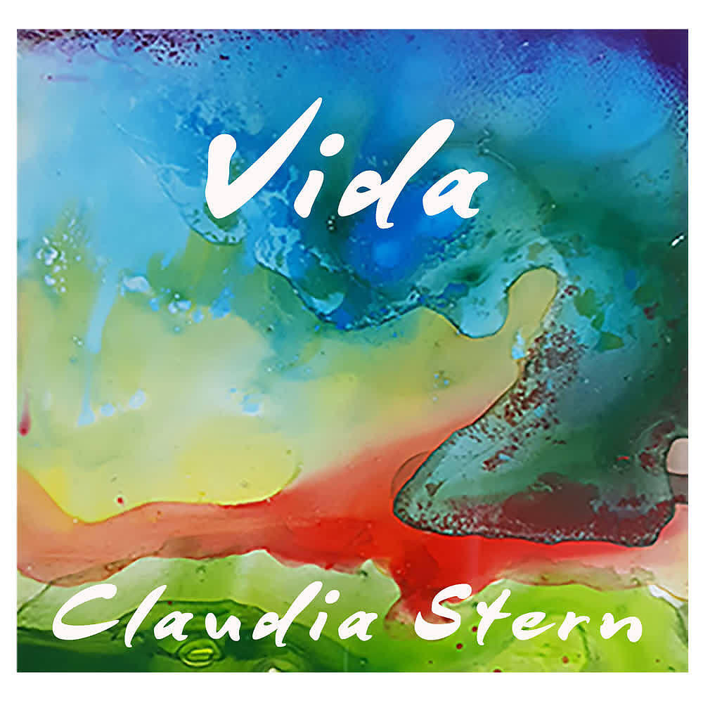 Релиз Vida
