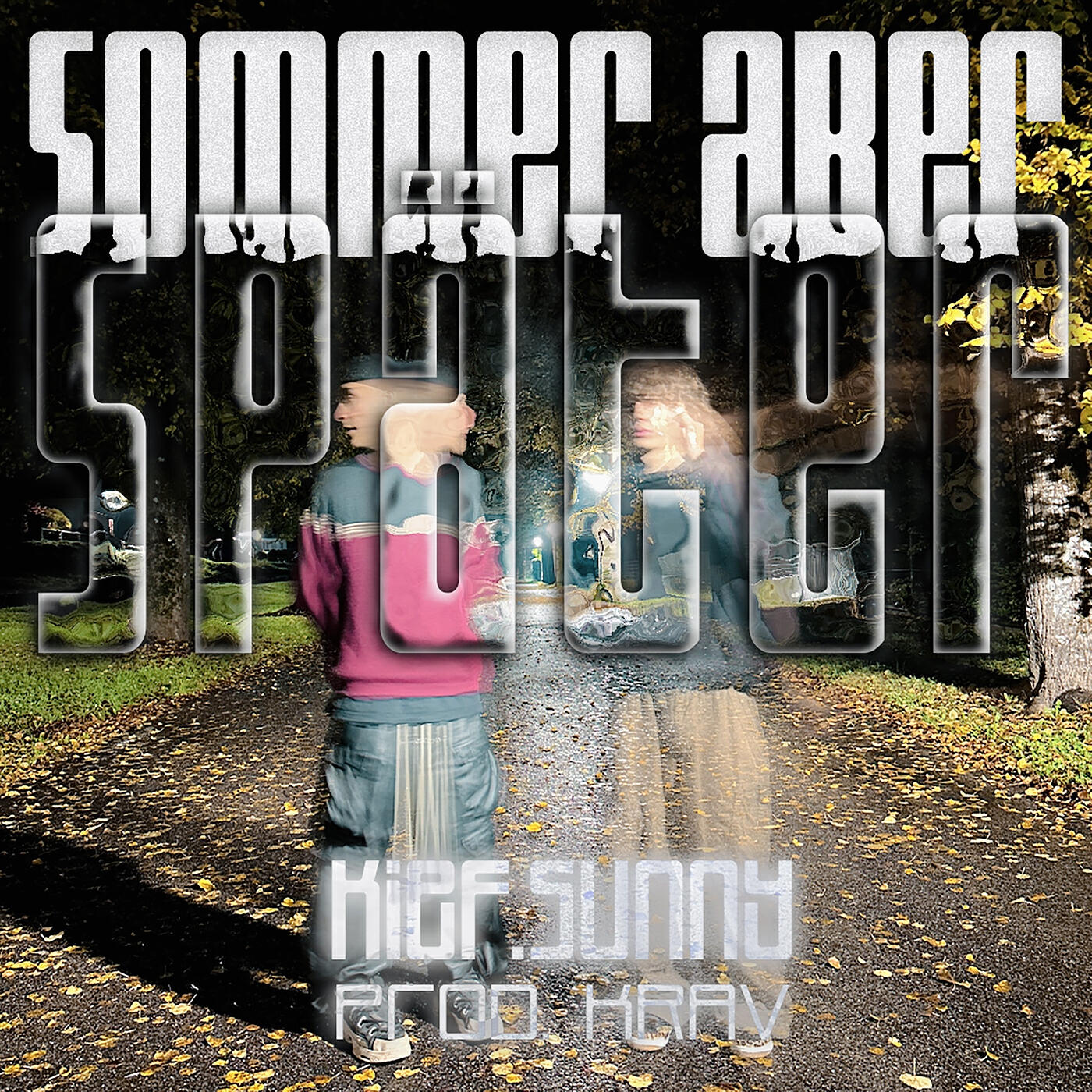 Релиз Sommer Aber Später