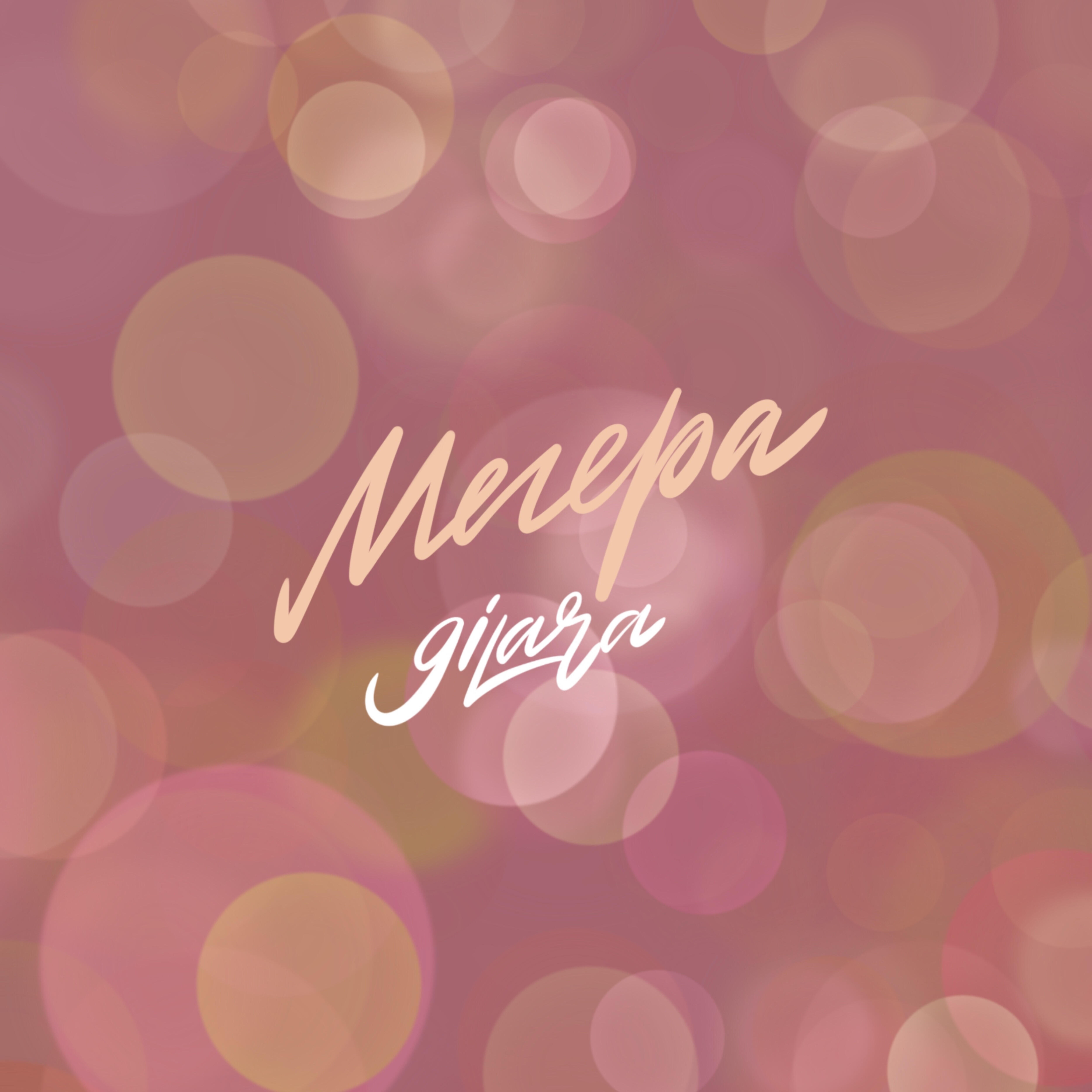 Релиз Мегера